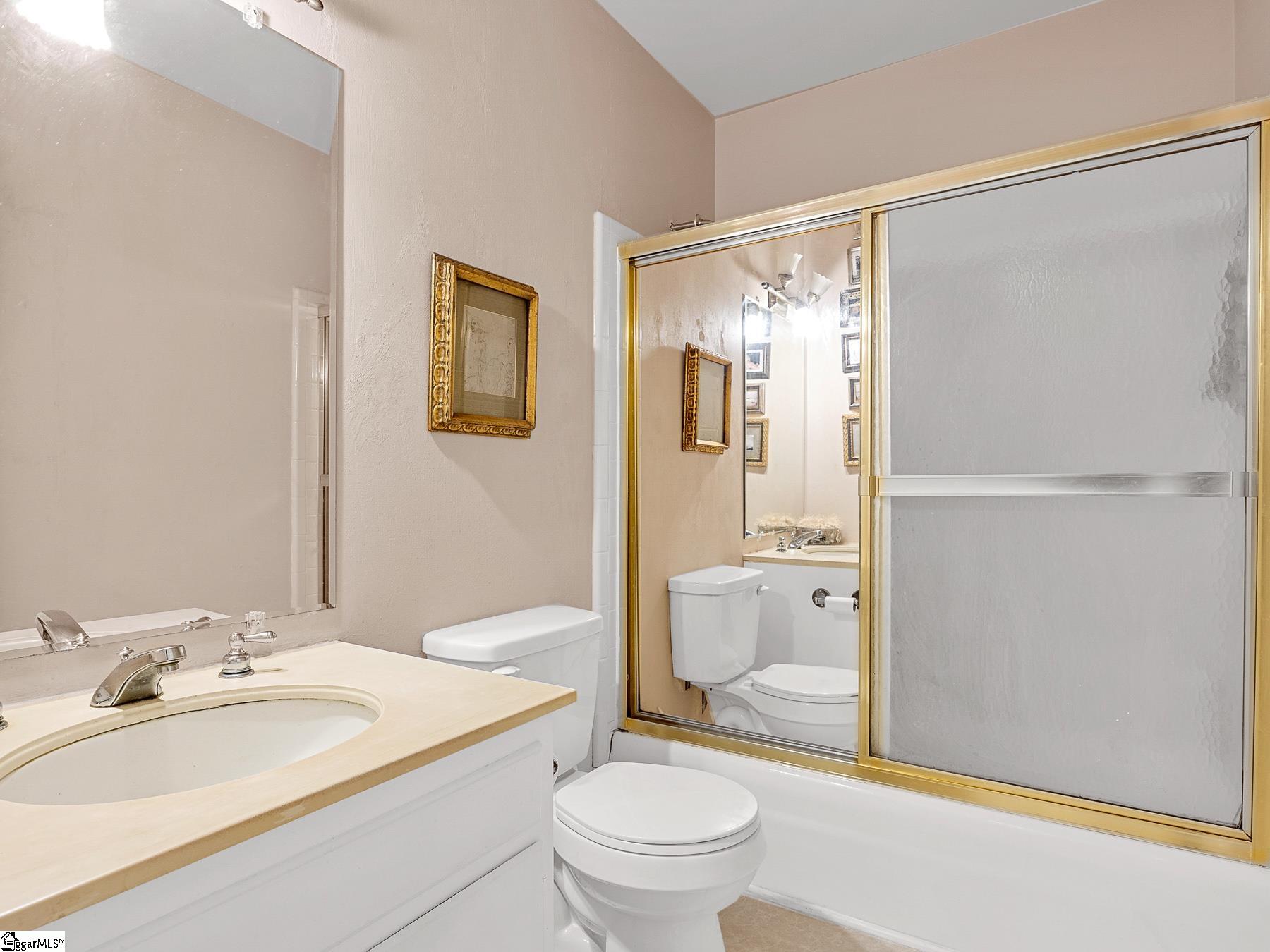 picture-gallery
