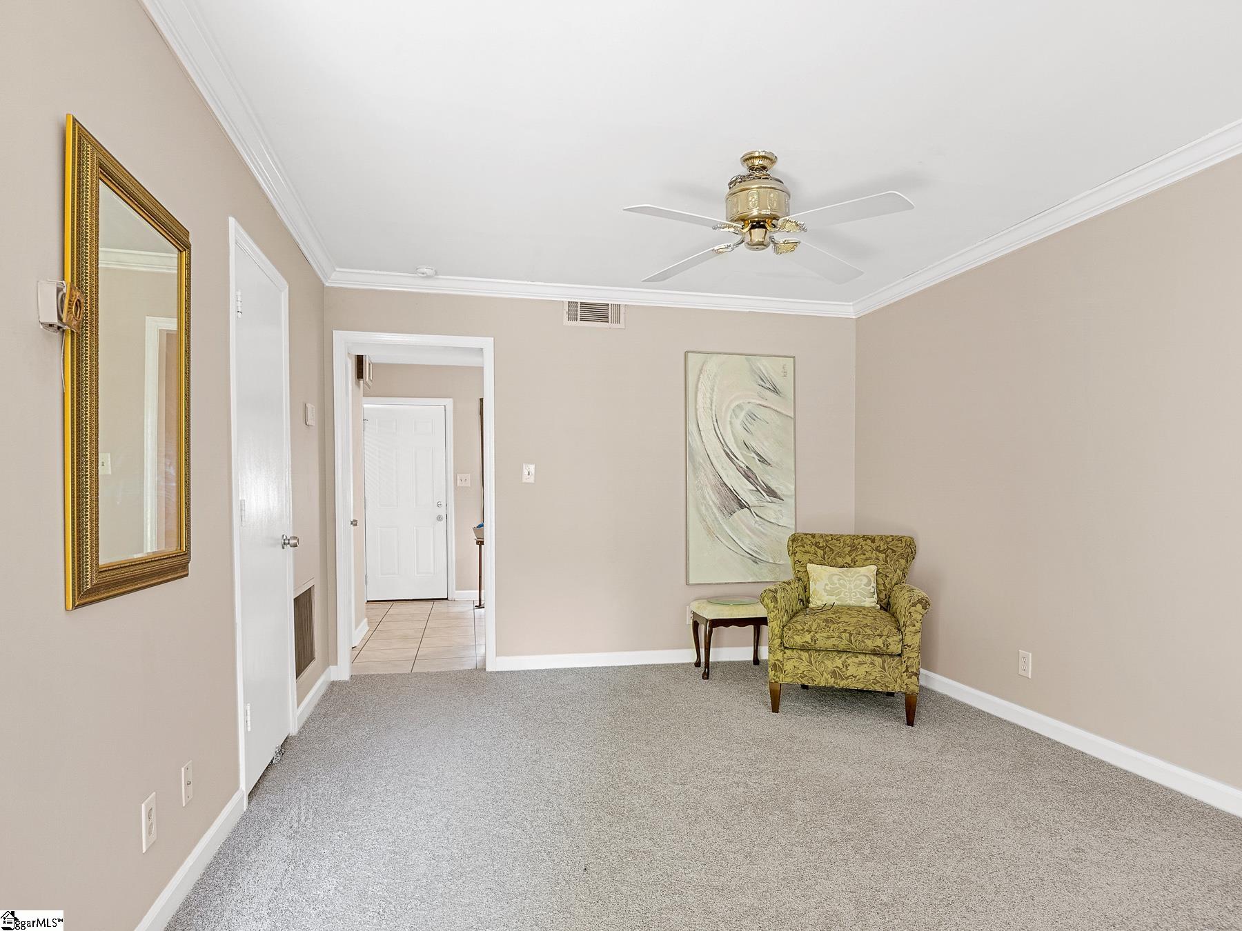 picture-gallery