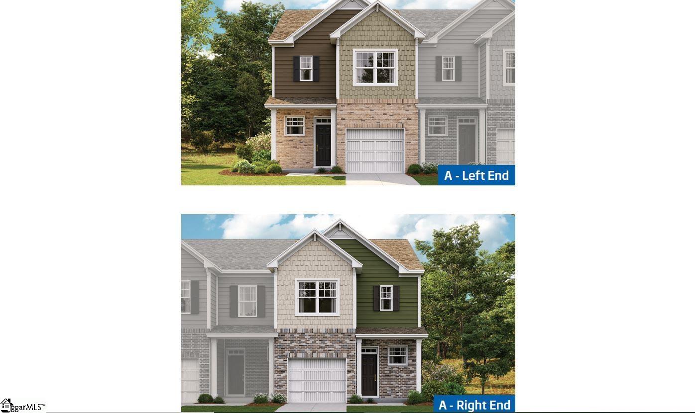 396 East Compass Way, Easley SC 29640