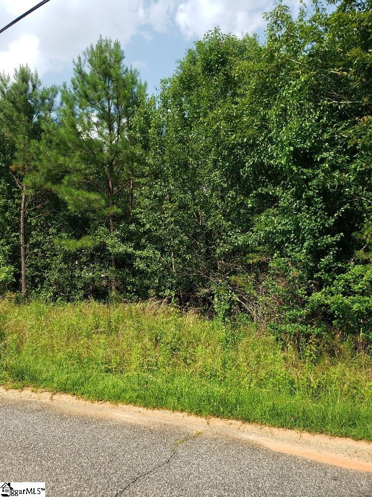 229 Holly Drive, Chesnee SC 29323