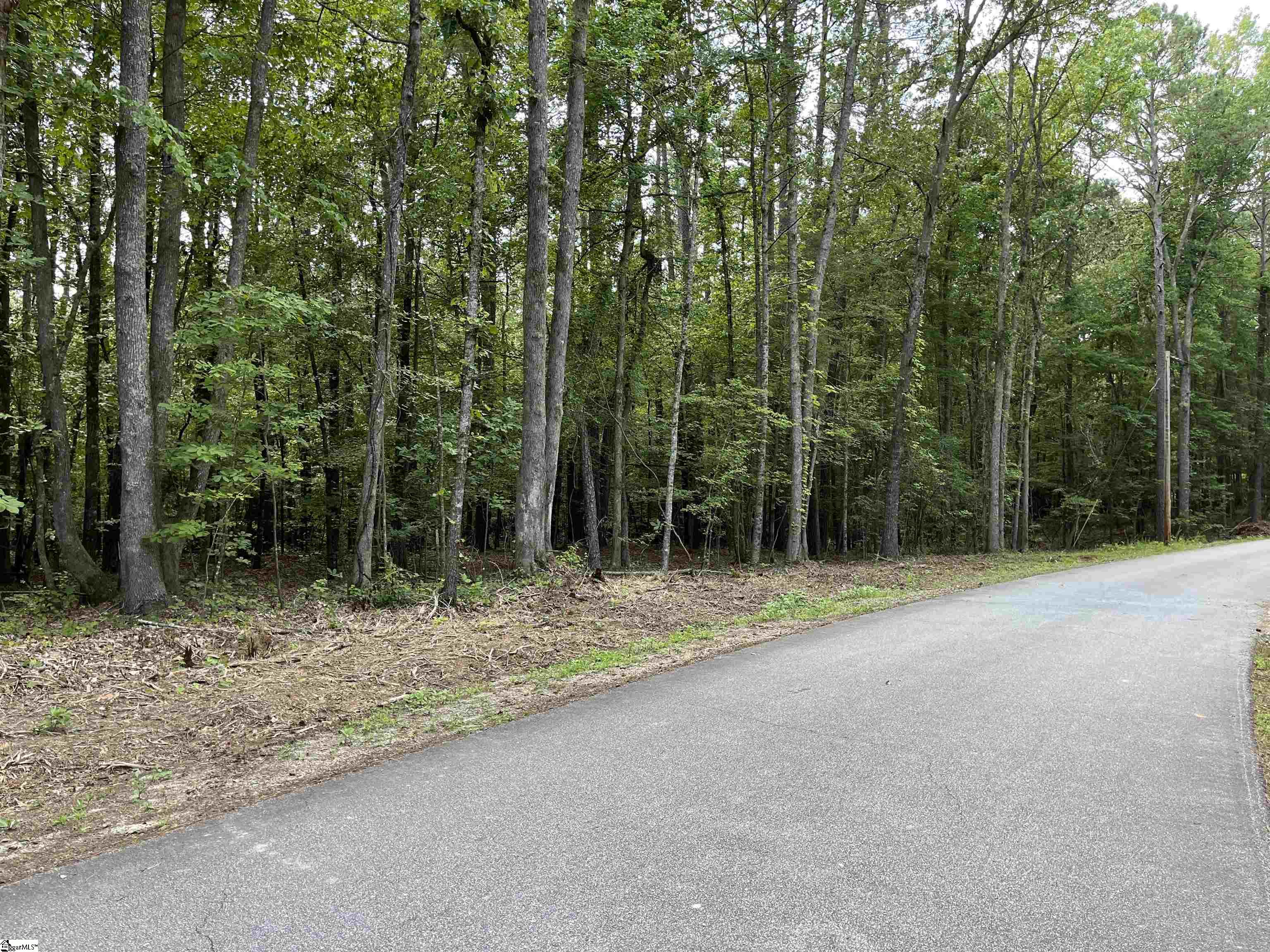 04 Creekfield Road, Clinton SC 29325