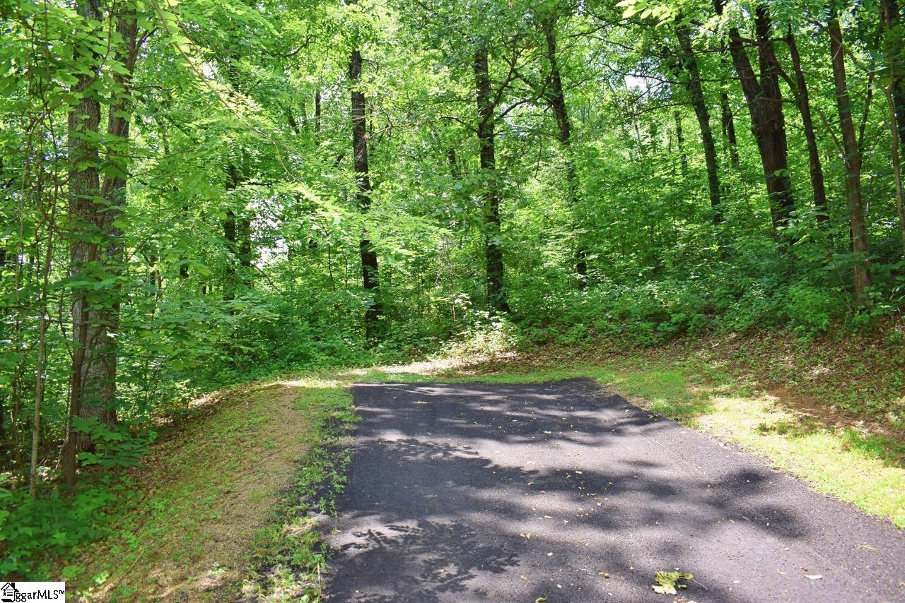 25 Day Lily Road, Landrum SC 29356