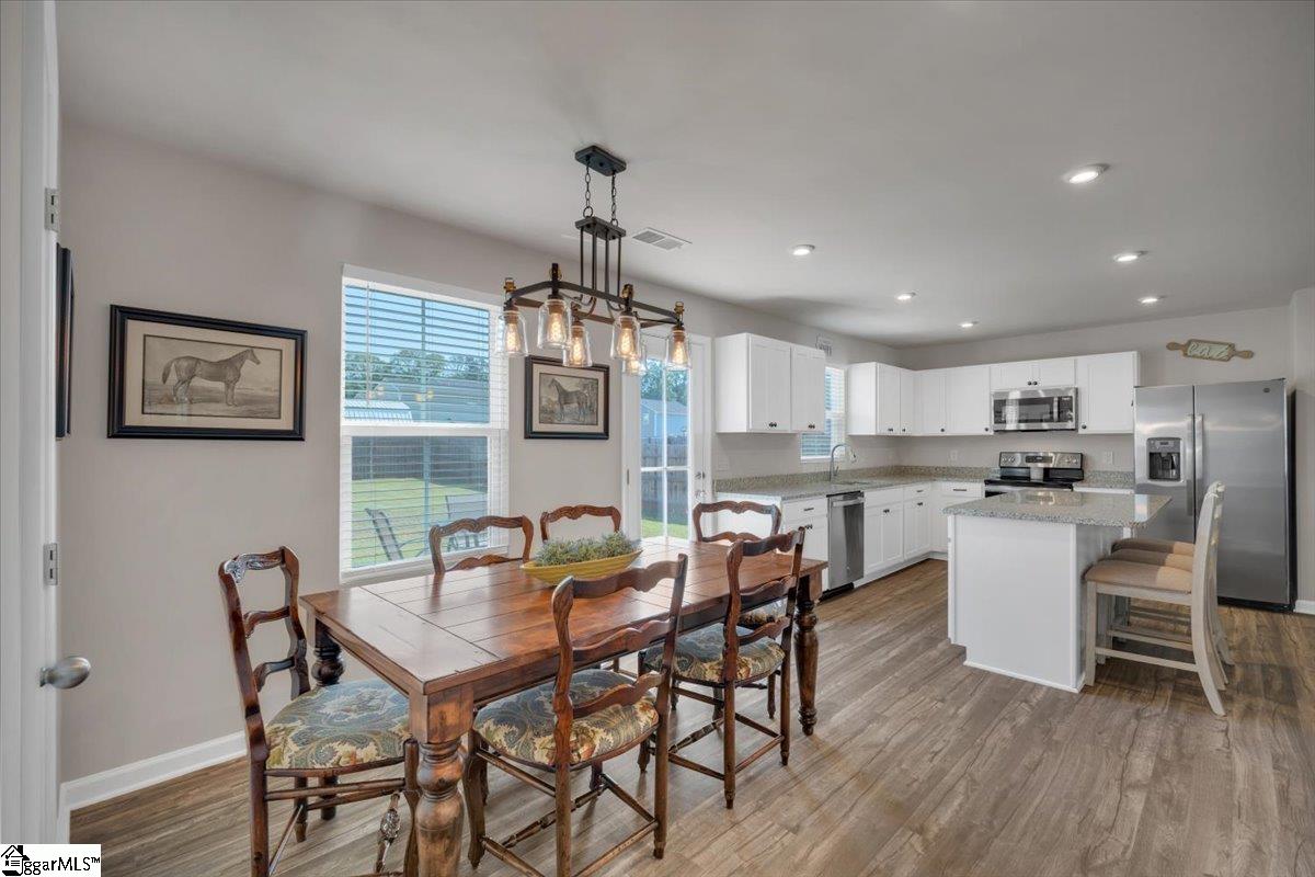 119 Barrington Creek