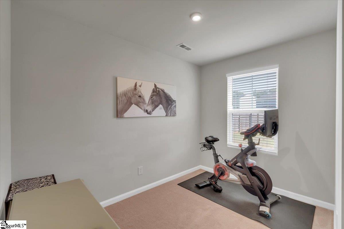 119 Barrington Creek