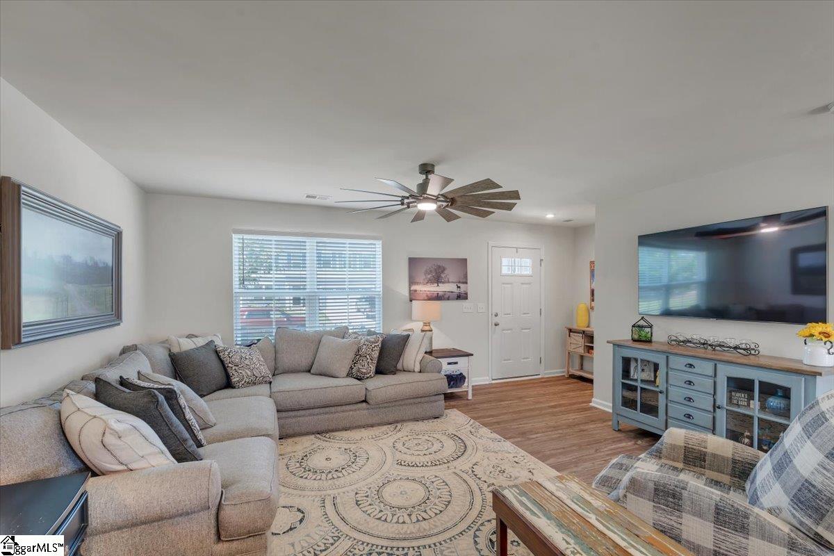 119 Barrington Creek