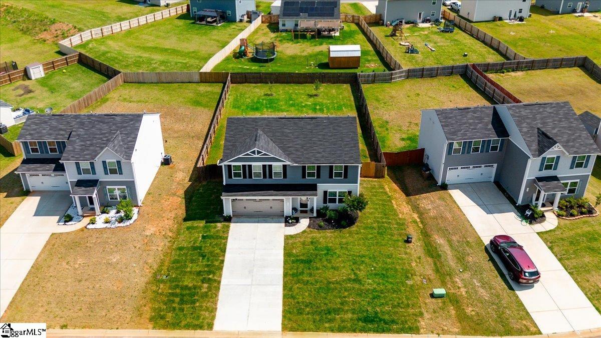119 Barrington Creek