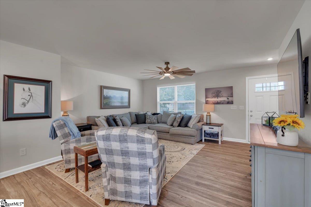 119 Barrington Creek
