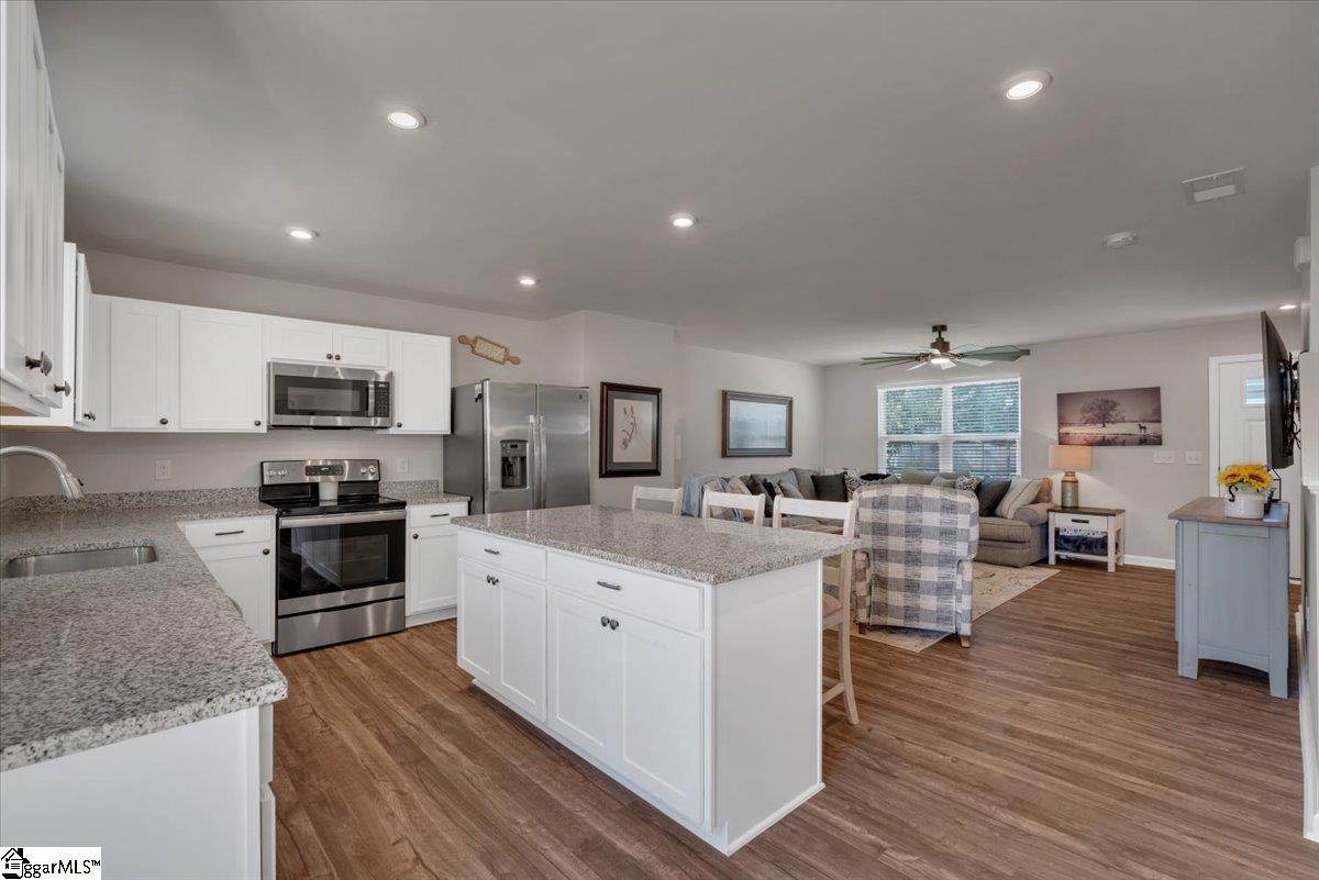 119 Barrington Creek