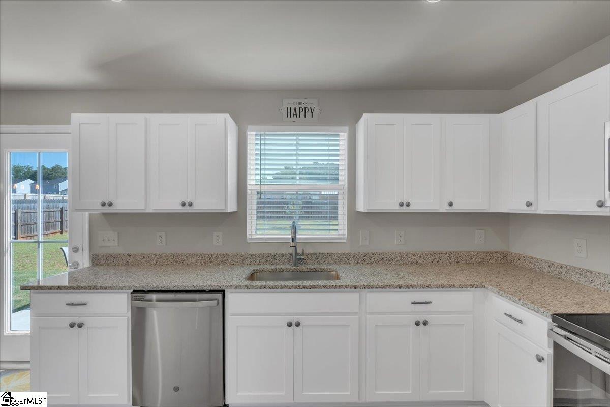 119 Barrington Creek