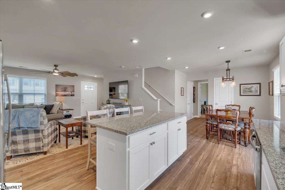 119 Barrington Creek