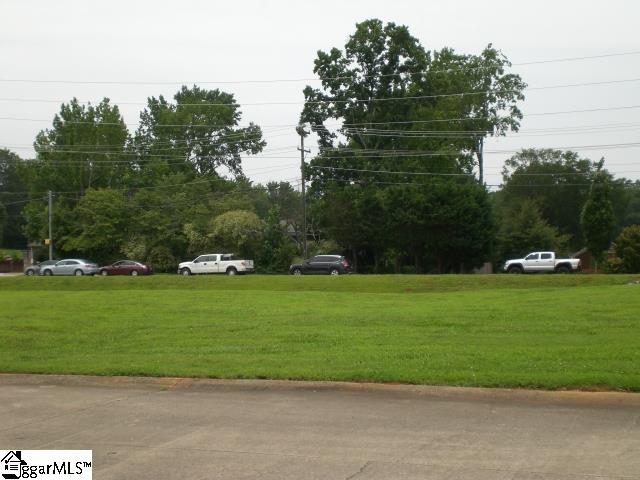 MLS #1502427 img 0