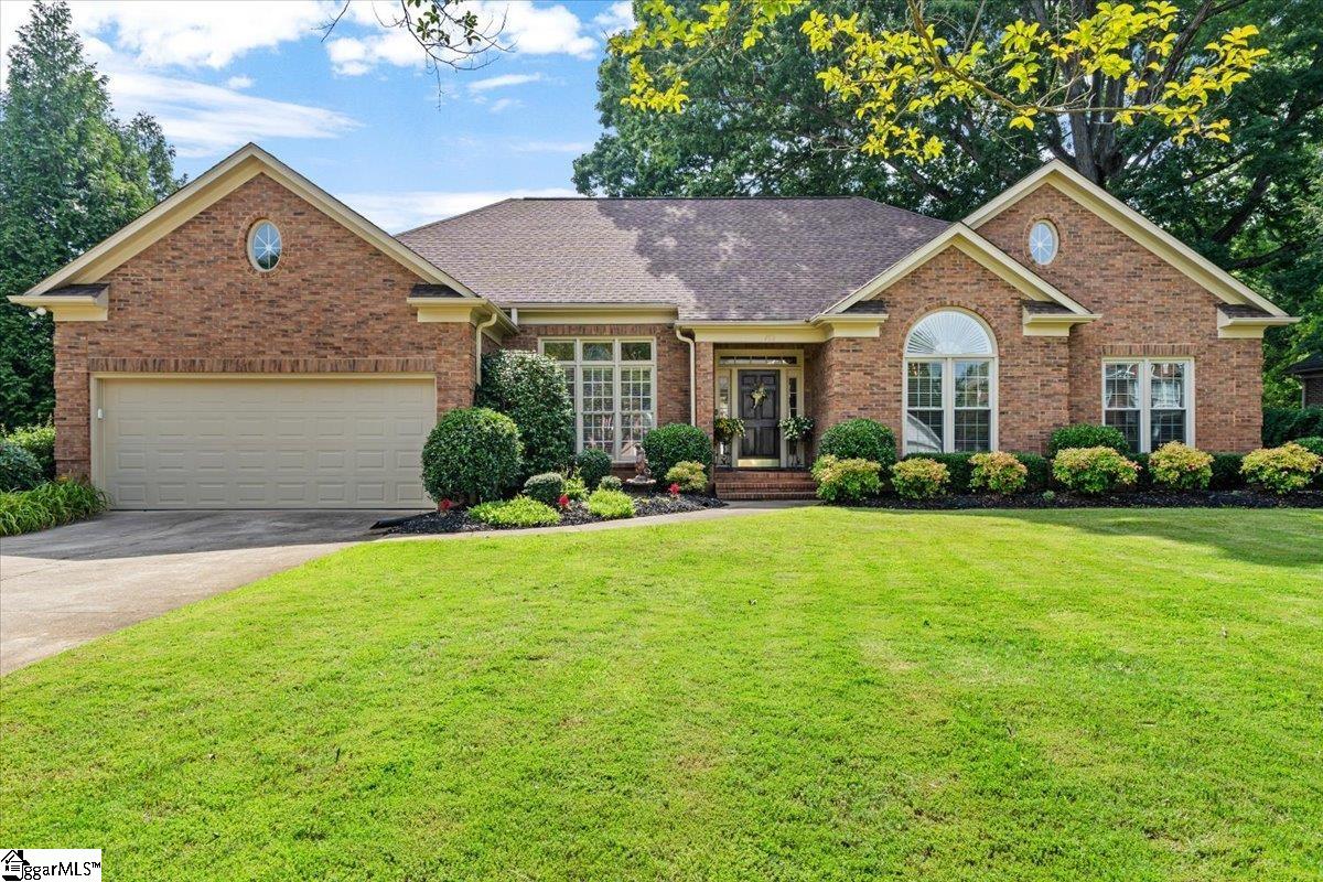 Houses with Pools for Sale in Spartanburg, SC ZeroDown