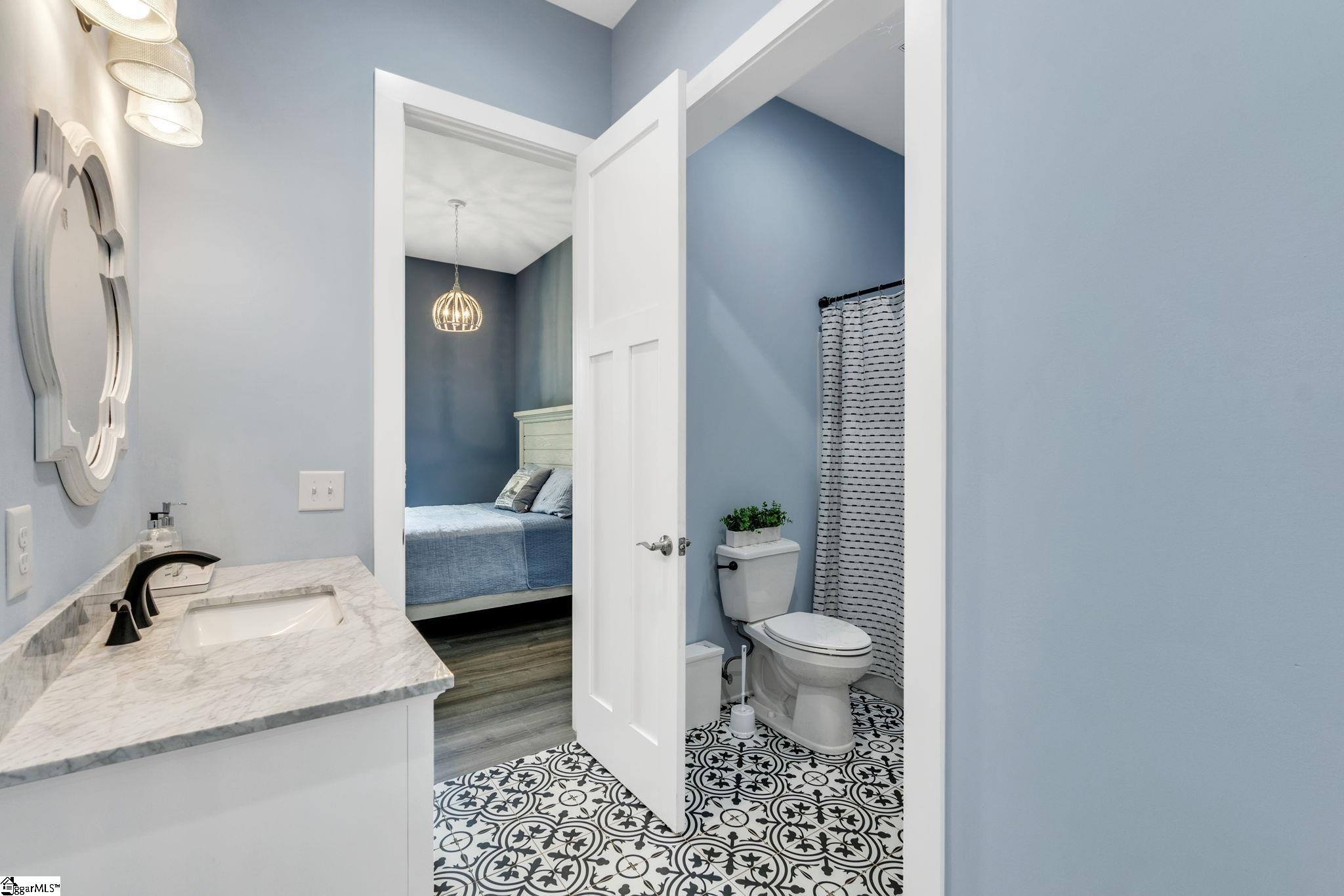 109 Phillips Lane Fountain Inn, SC 29644