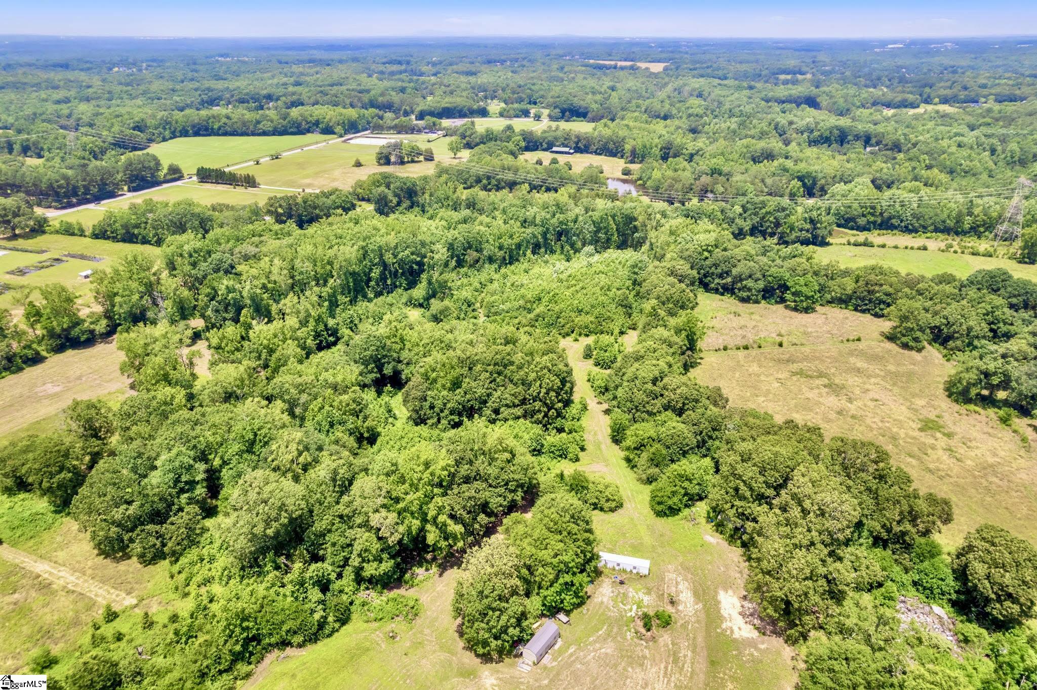109 Phillips Lane Fountain Inn, SC 29644