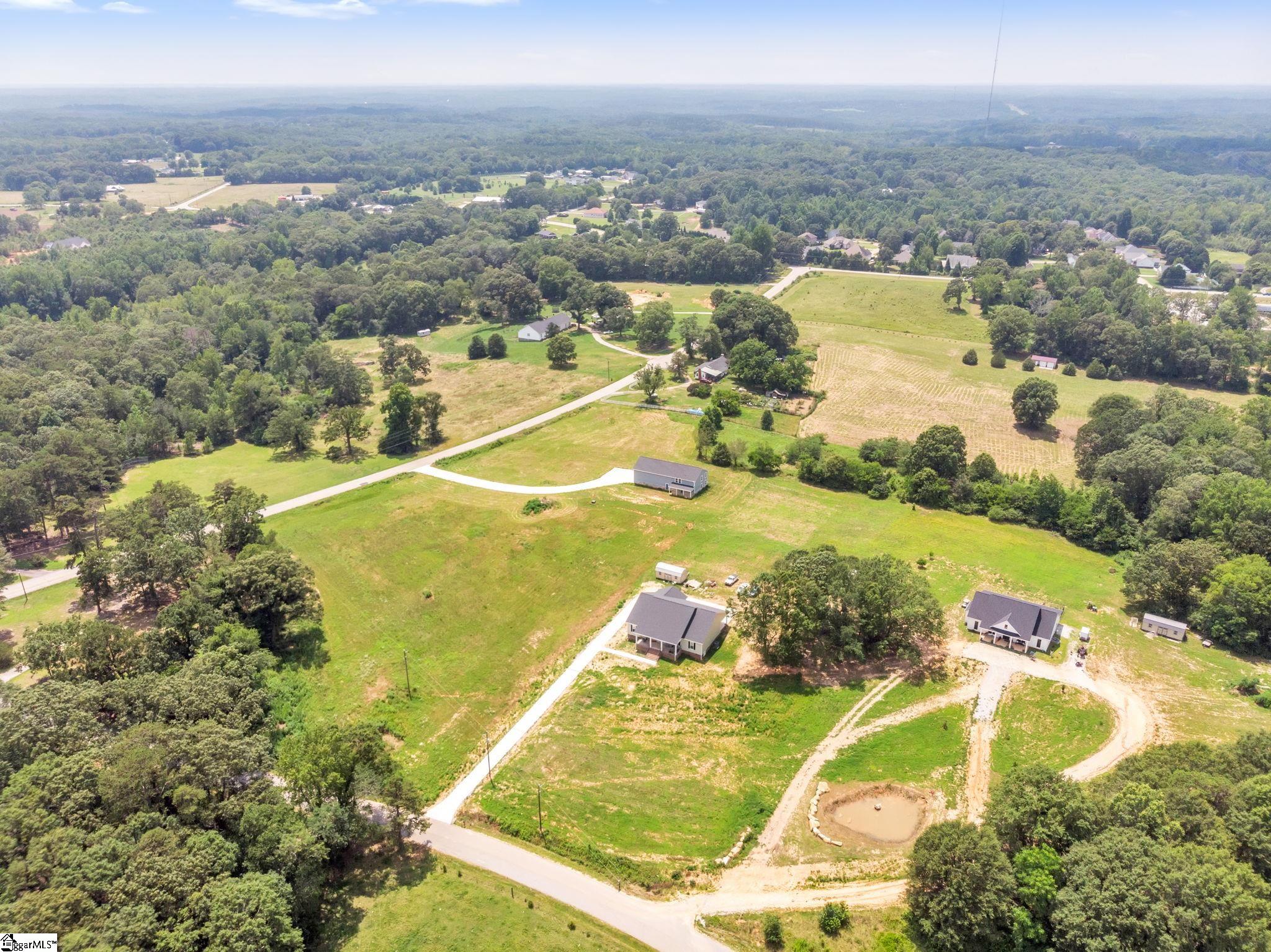 109 Phillips Lane Fountain Inn, SC 29644