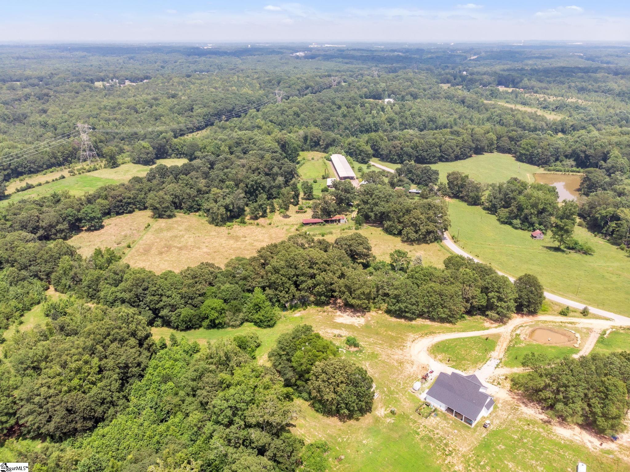 109 Phillips Lane Fountain Inn, SC 29644