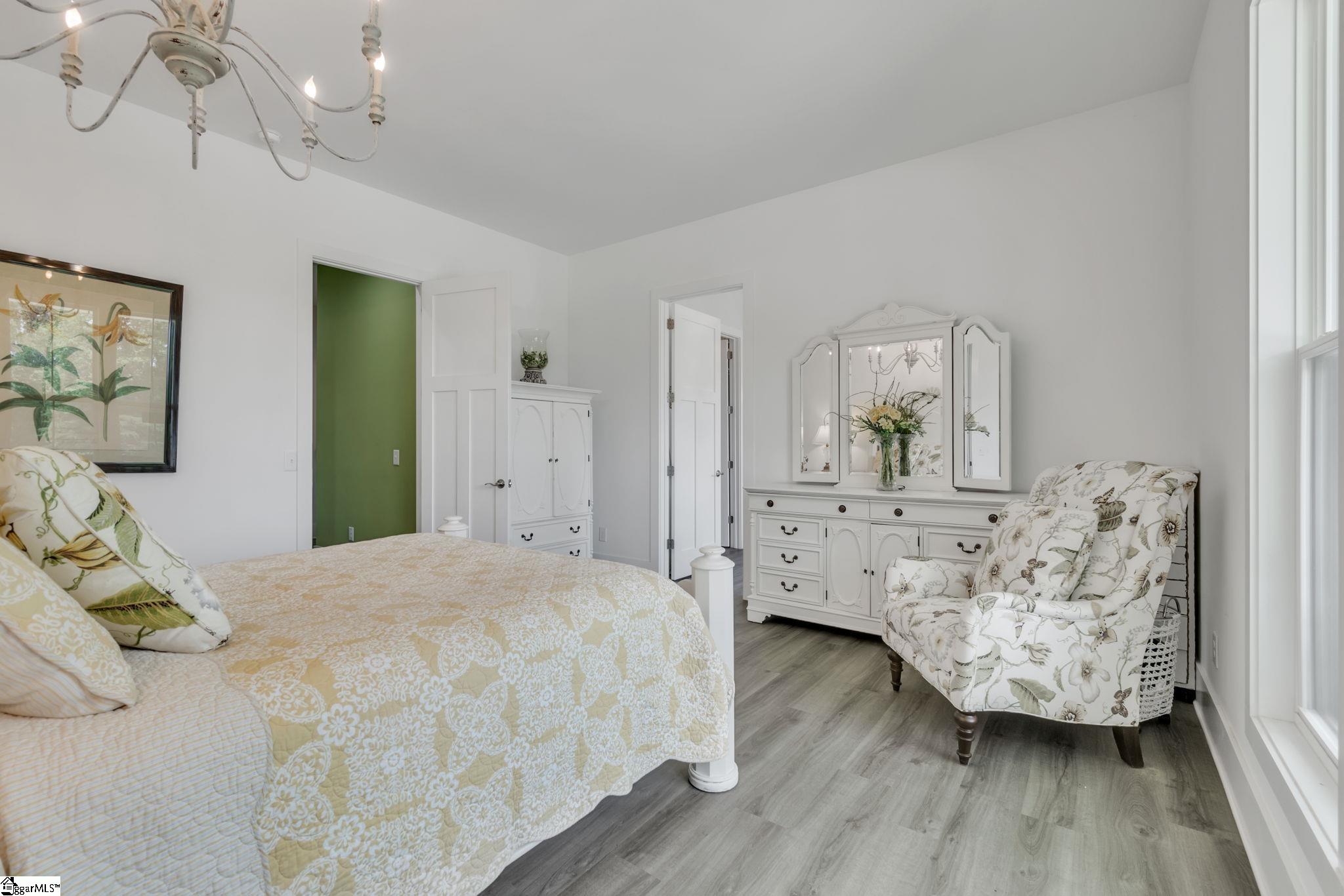 109 Phillips Lane Fountain Inn, SC 29644