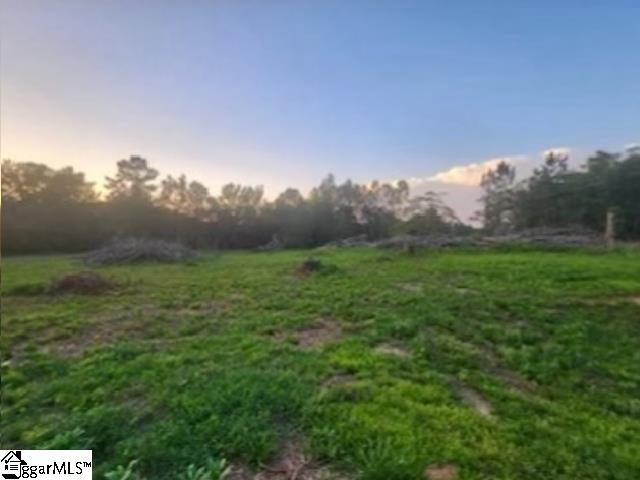 1022 Bellview Church, Laurens SC 29360