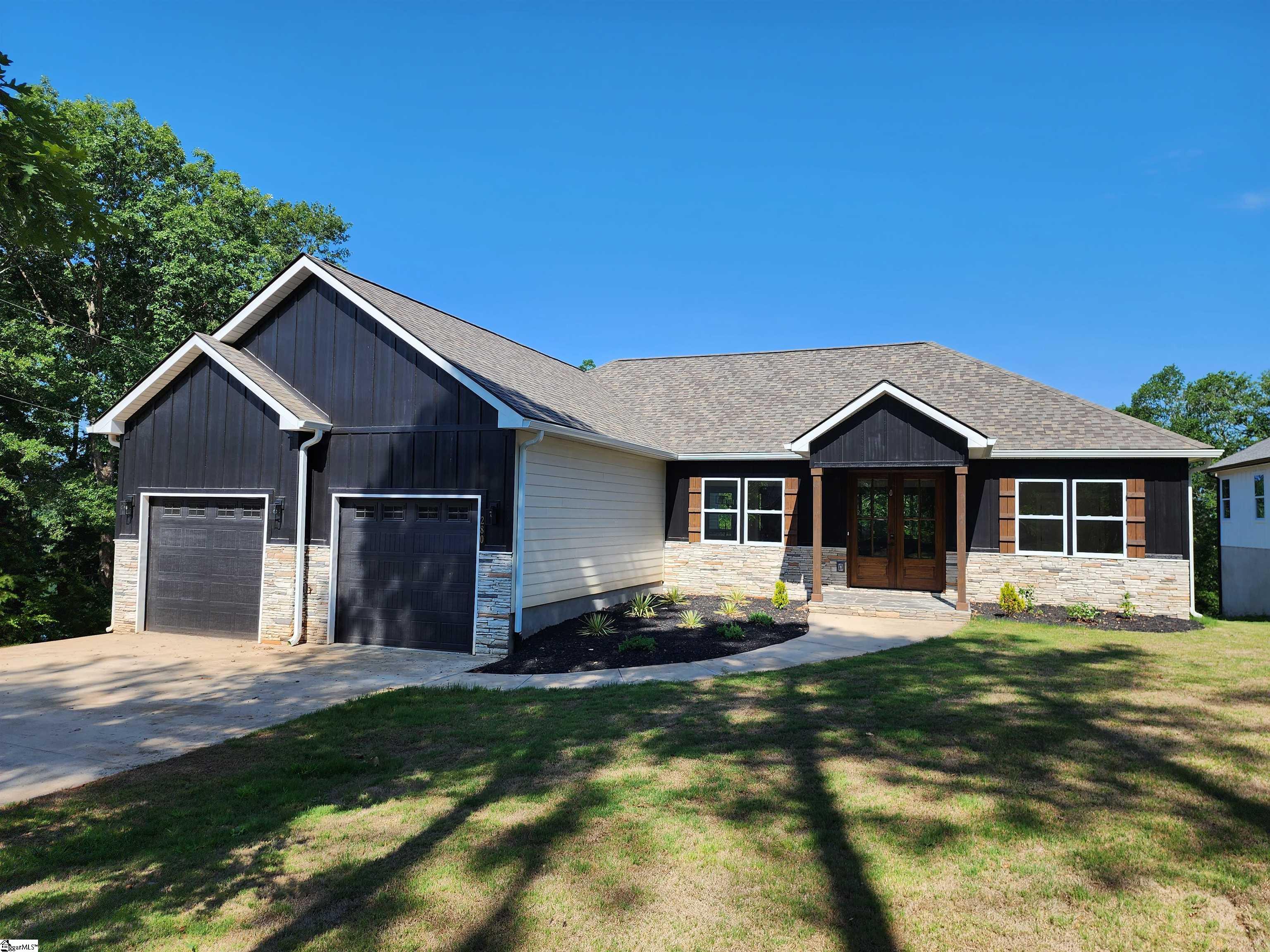 280 Skyline Drive Chesnee, SC 29323
