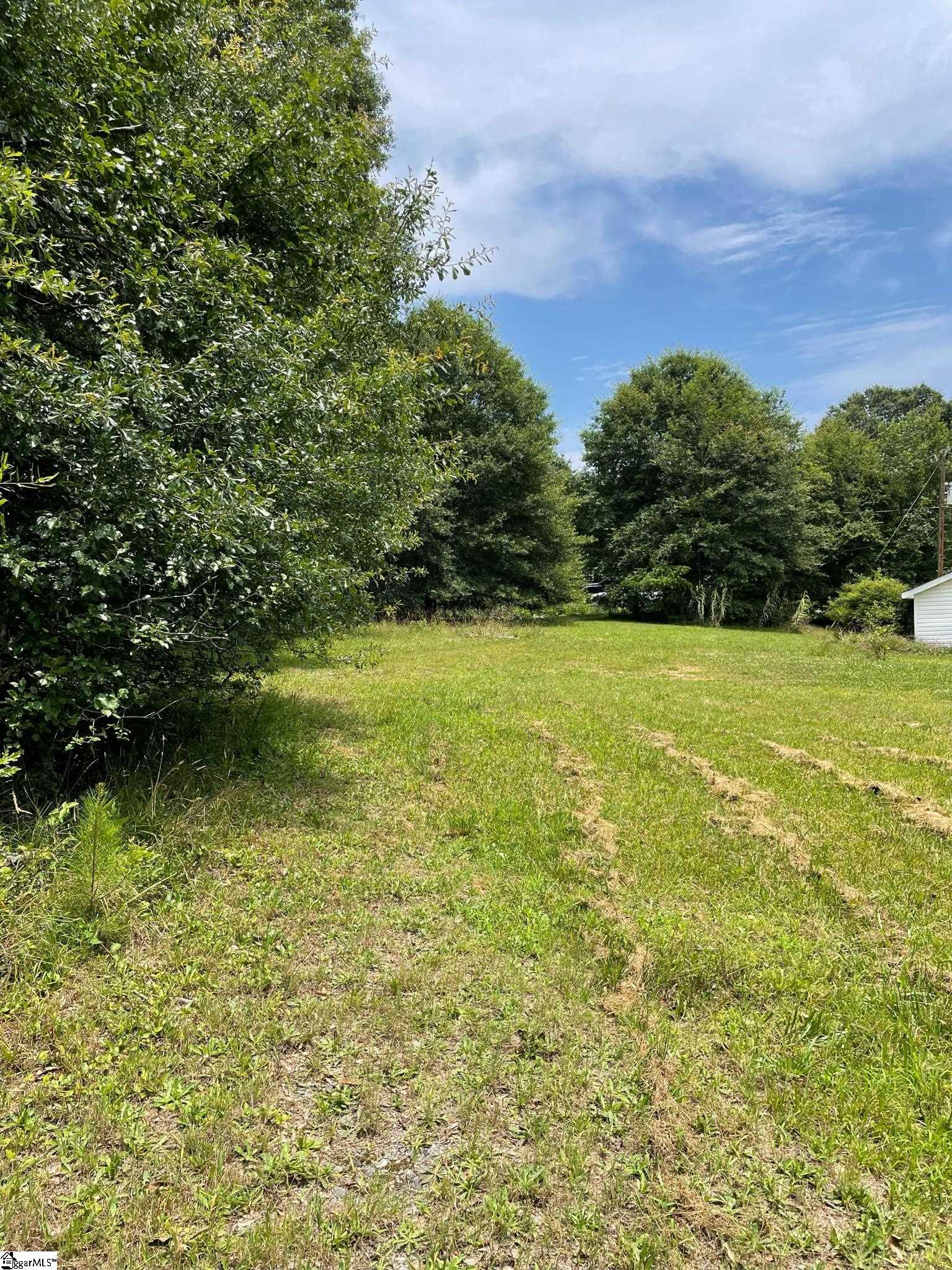 340 Old River Charles H. Knight, LLC. Real Estate