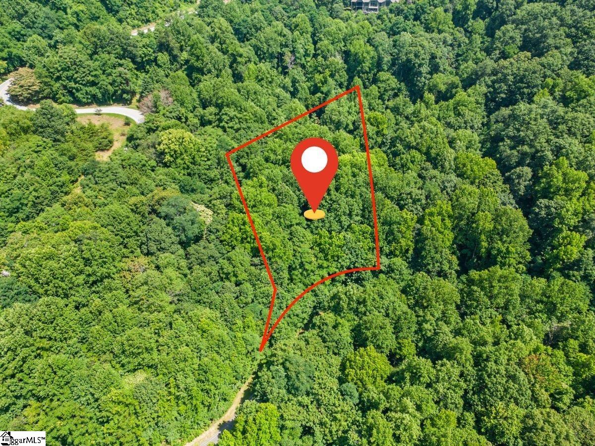 7 Mountain Oak Lane, Travelers Rest SC 29690