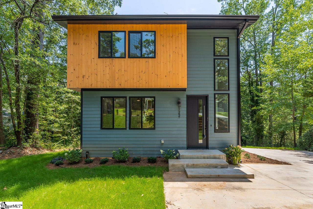 122 Saint Lo Circle, Easley SC 29640