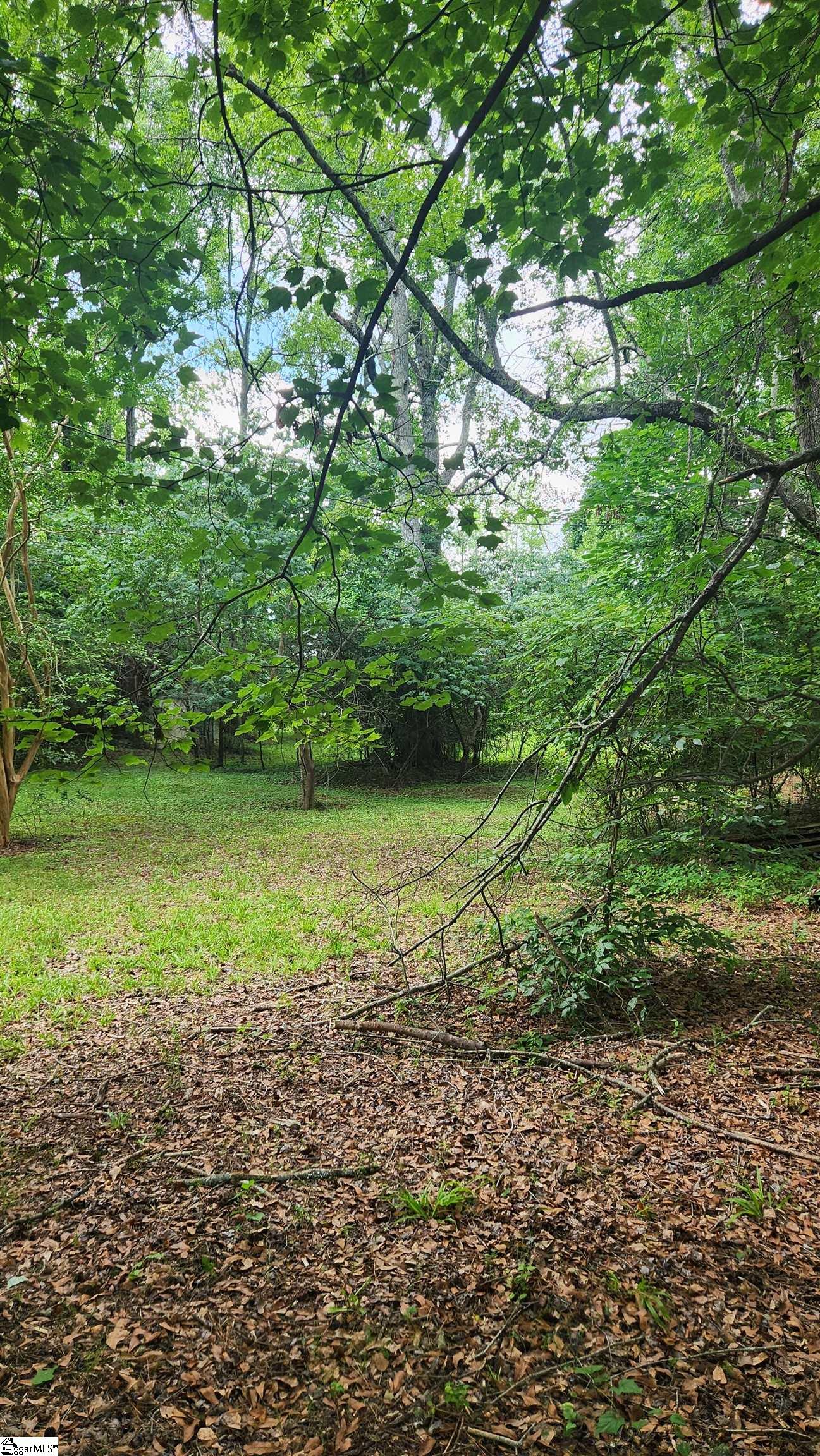 Woodberry Drive, Laurens SC 29360