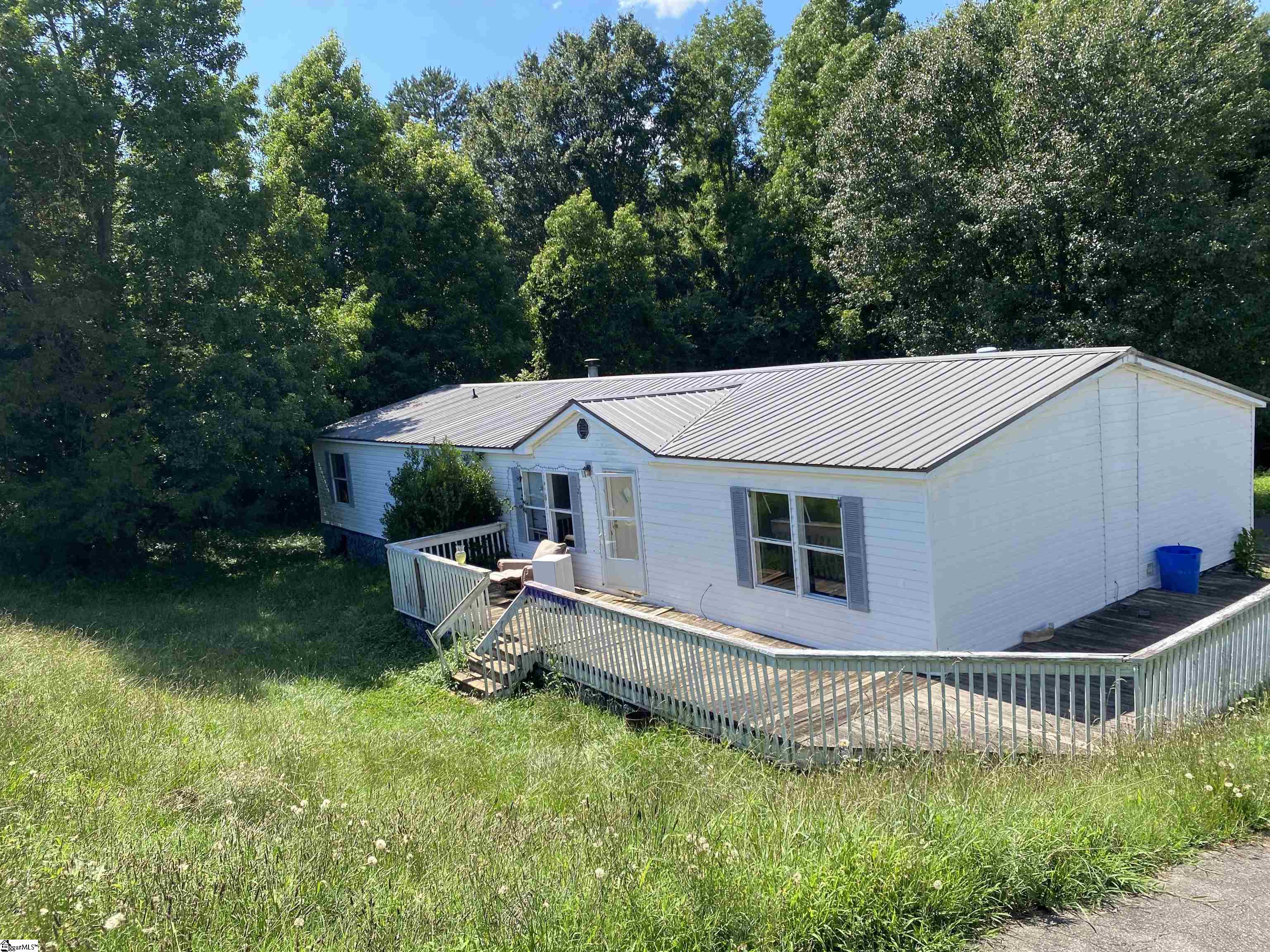 2 Current Drive, Greenville SC 29611