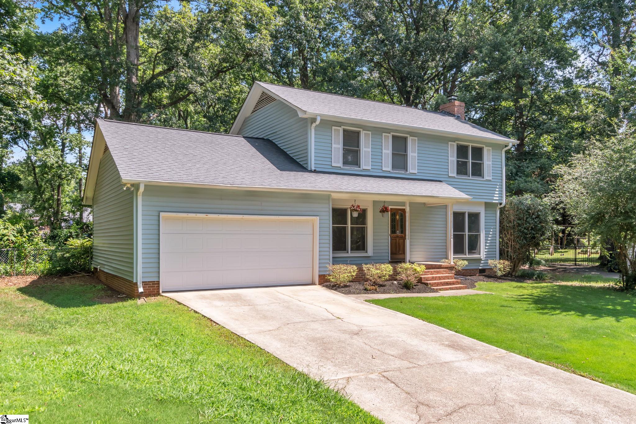 521 Fruitville Road