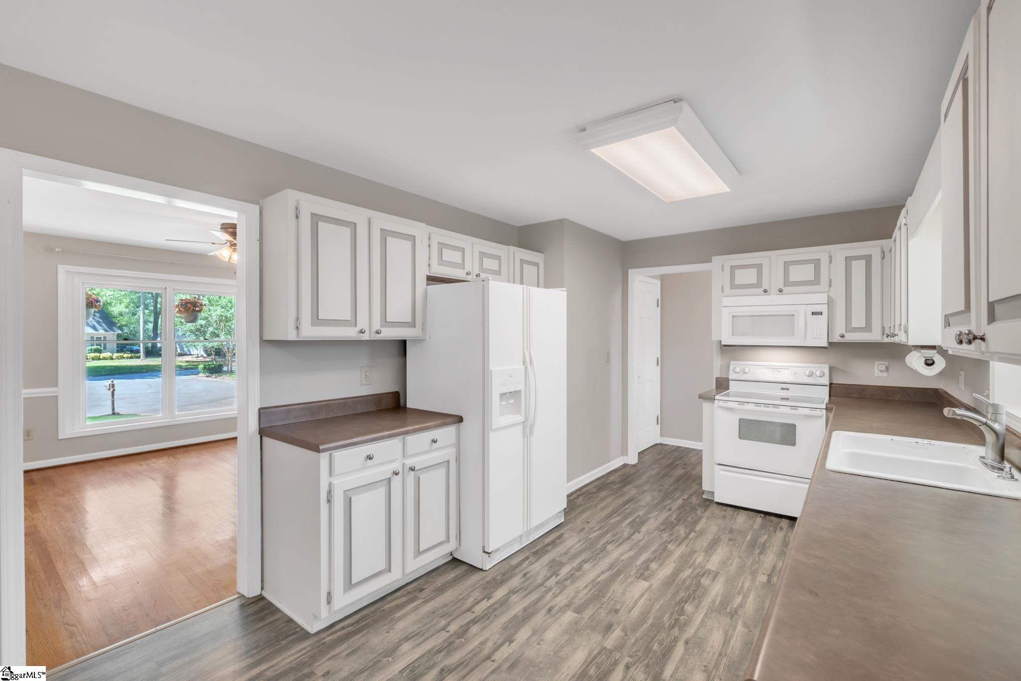 521 Fruitville Road