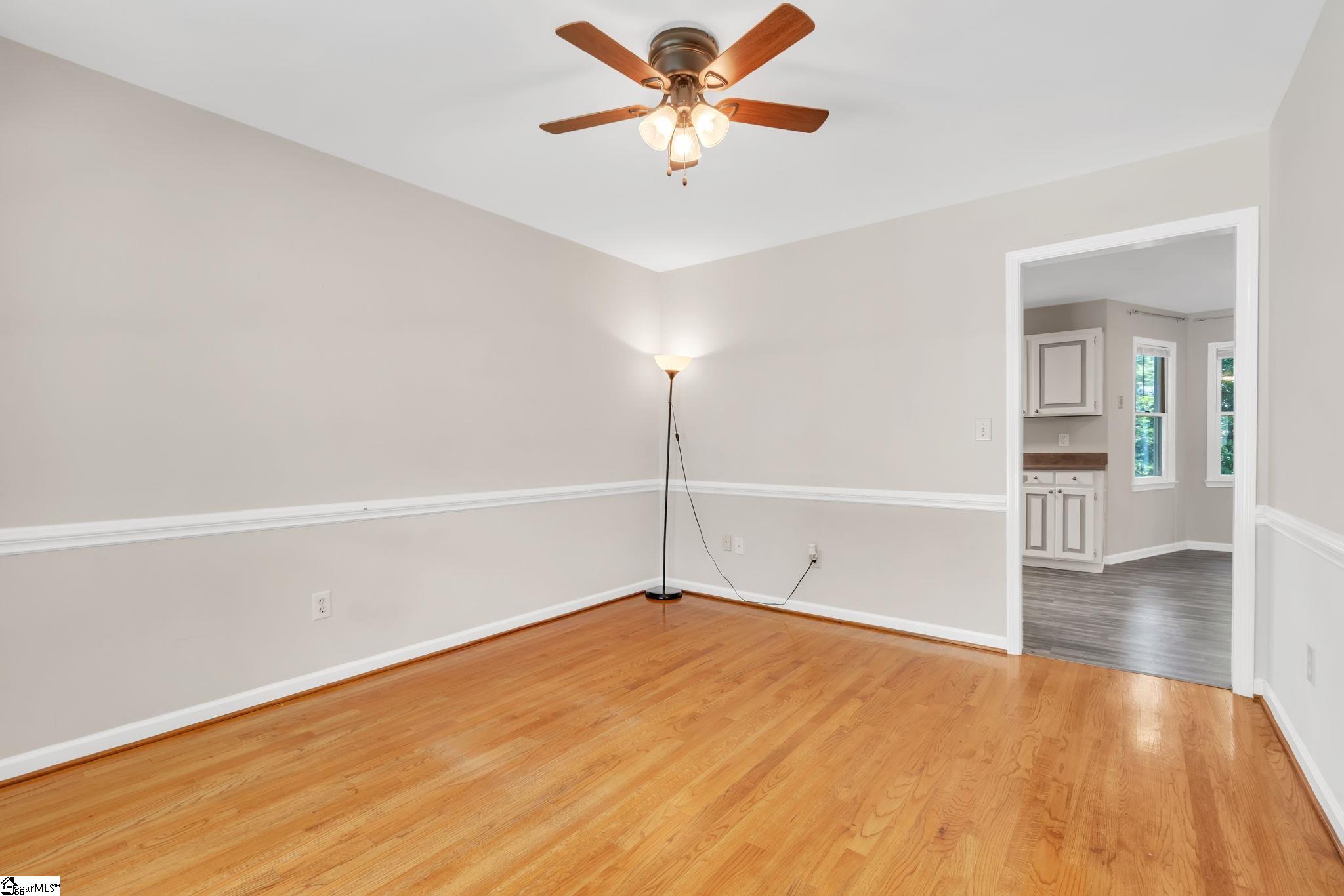 521 Fruitville Road