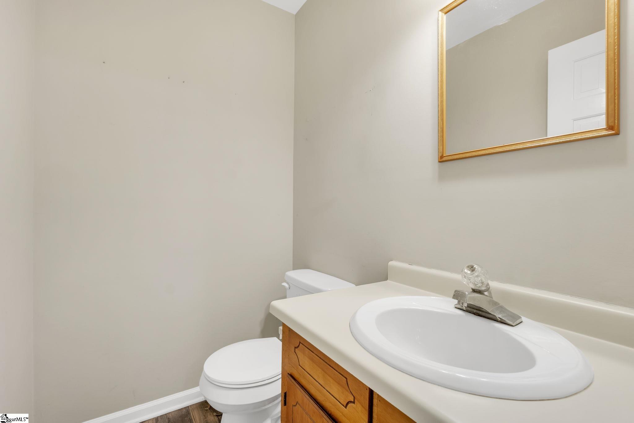 521 Fruitville Road