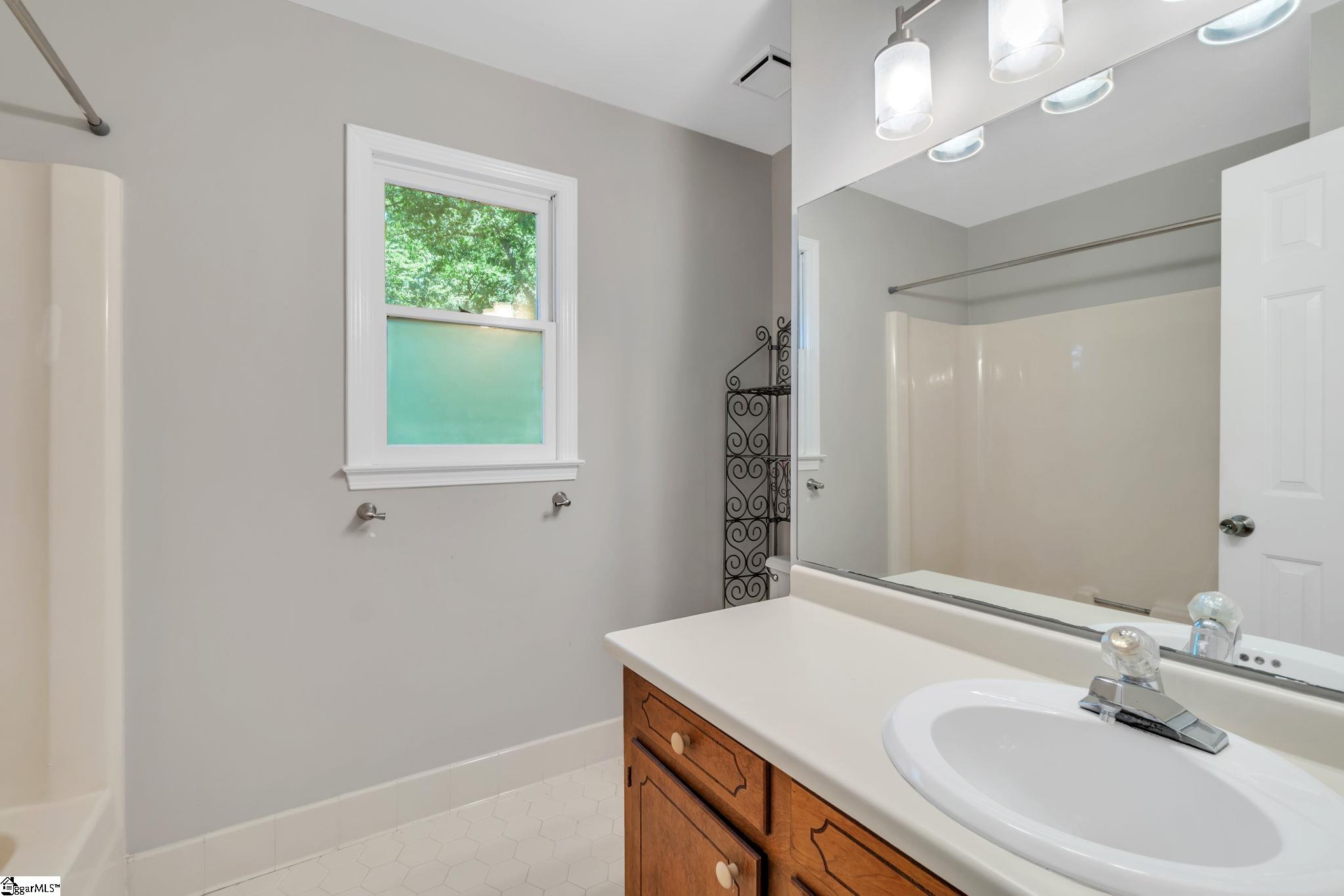 521 Fruitville Road