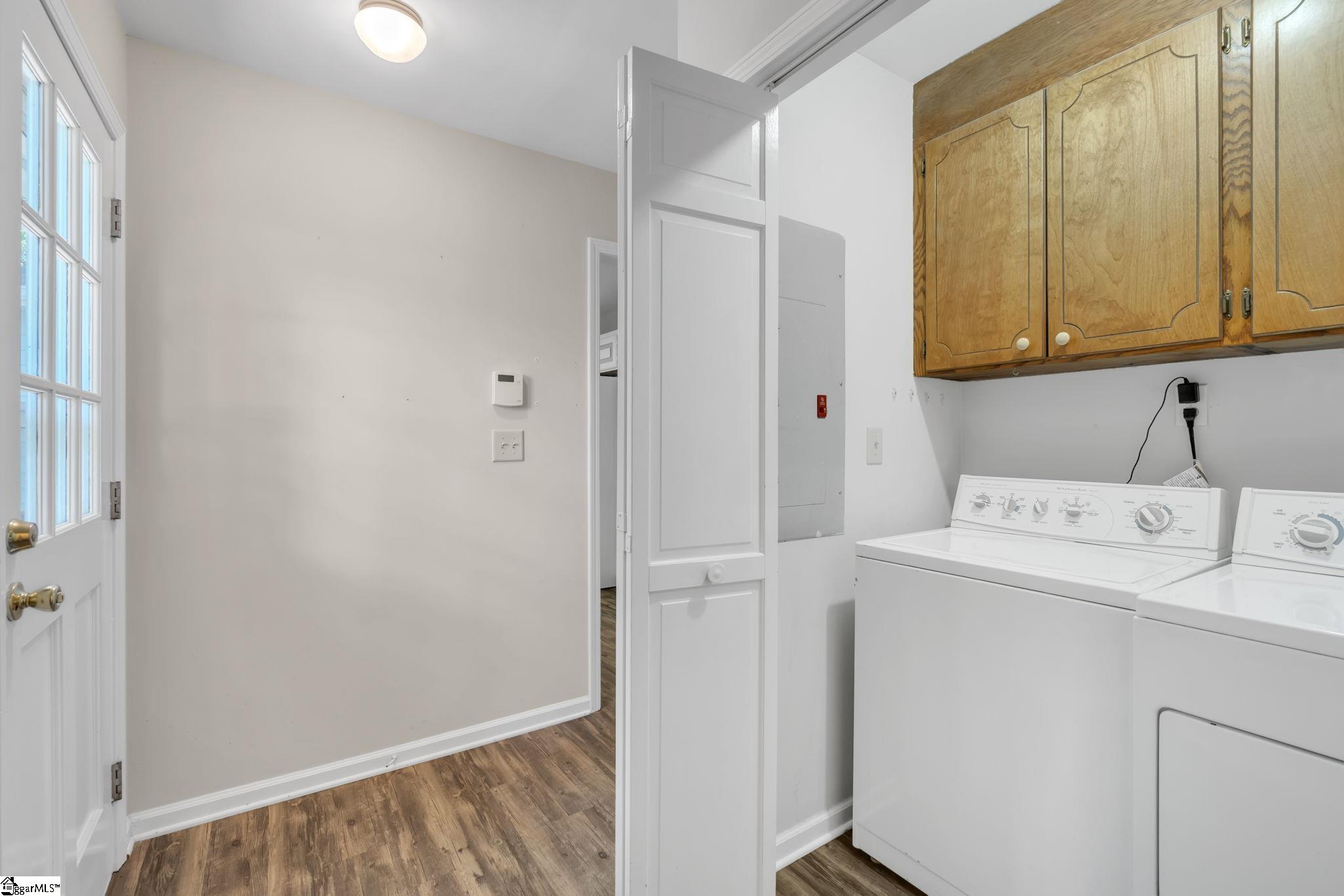 521 Fruitville Road