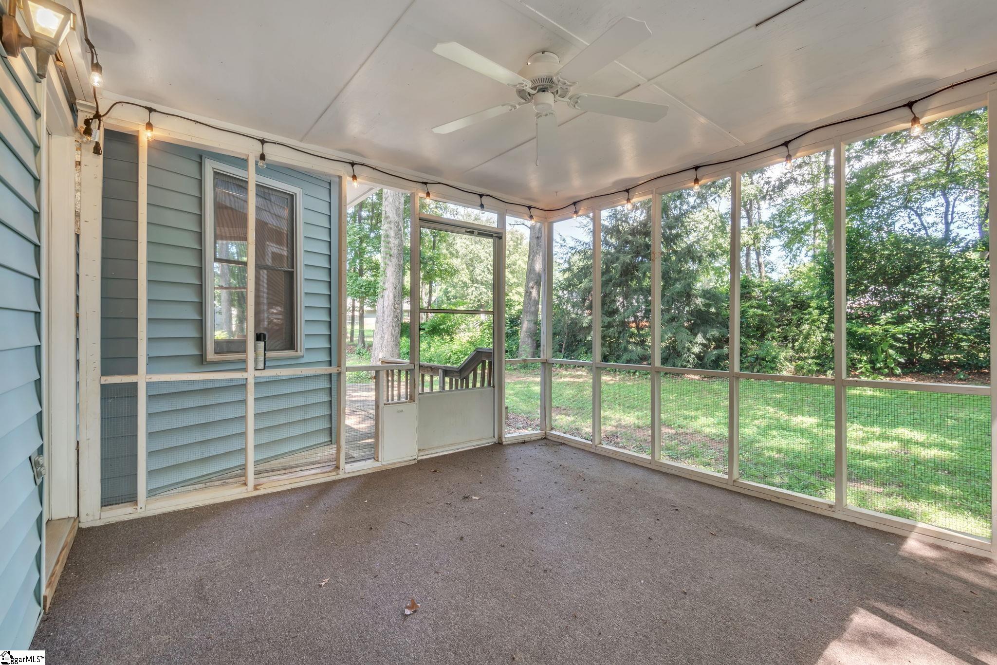 521 Fruitville Road