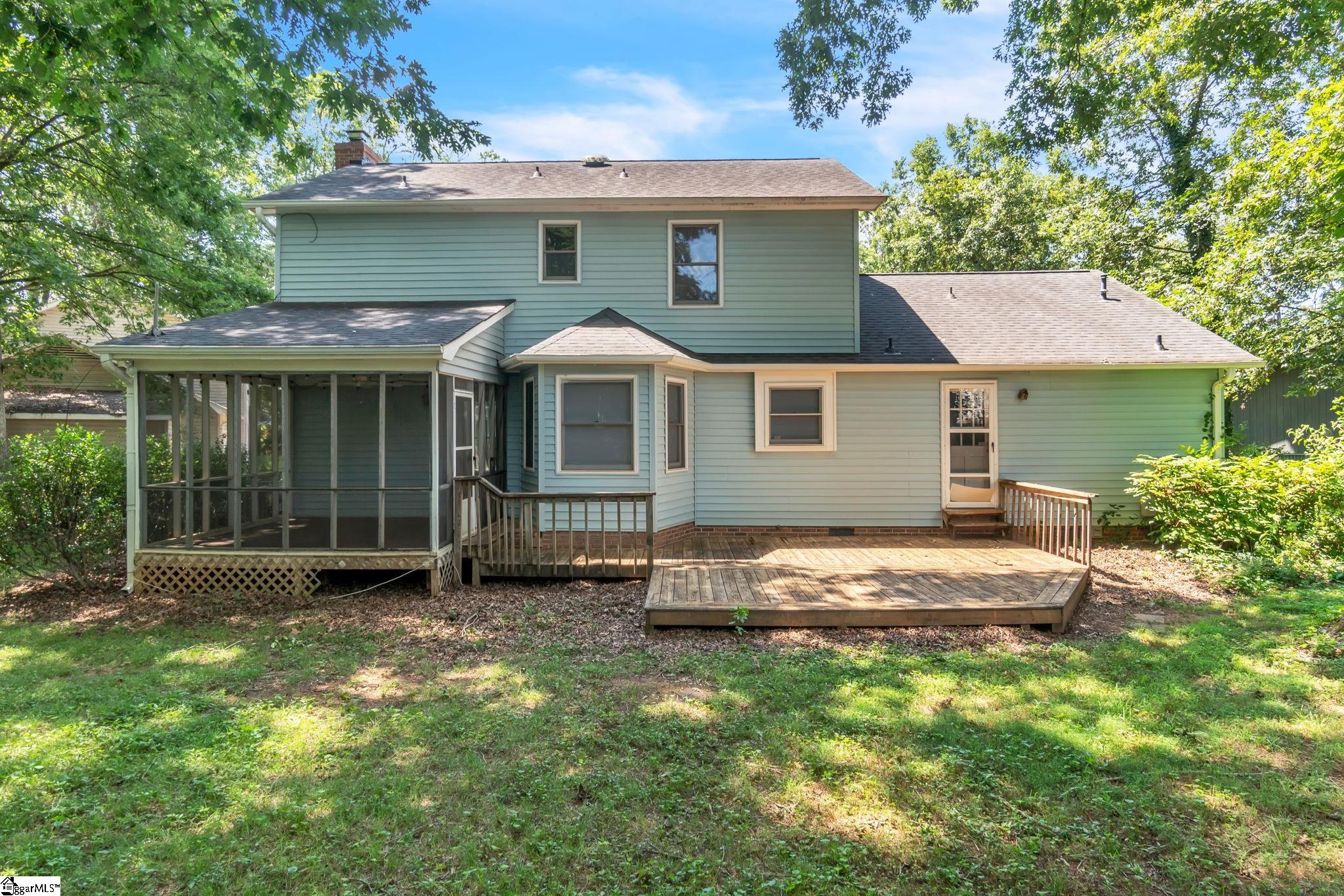 521 Fruitville Road