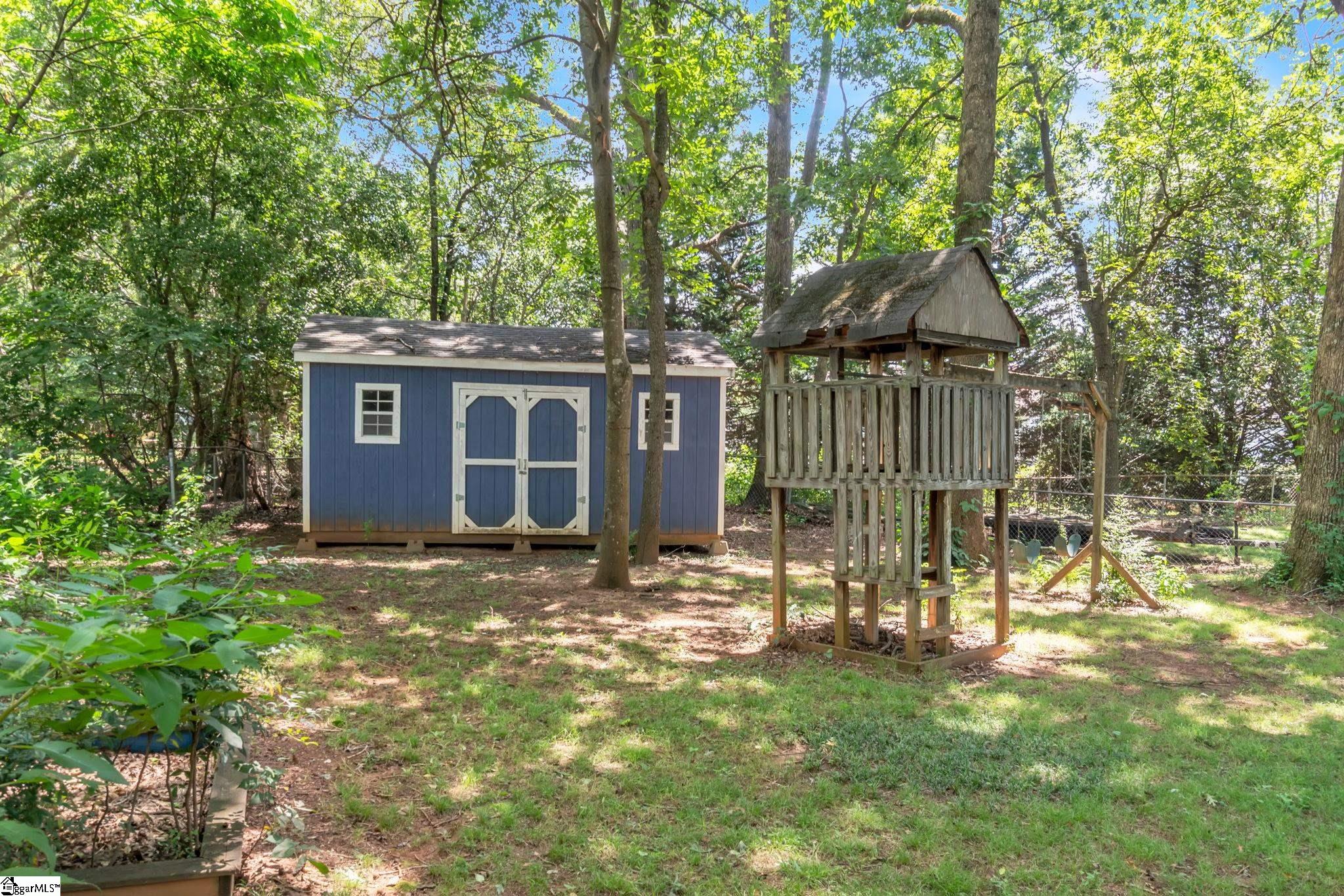521 Fruitville Road
