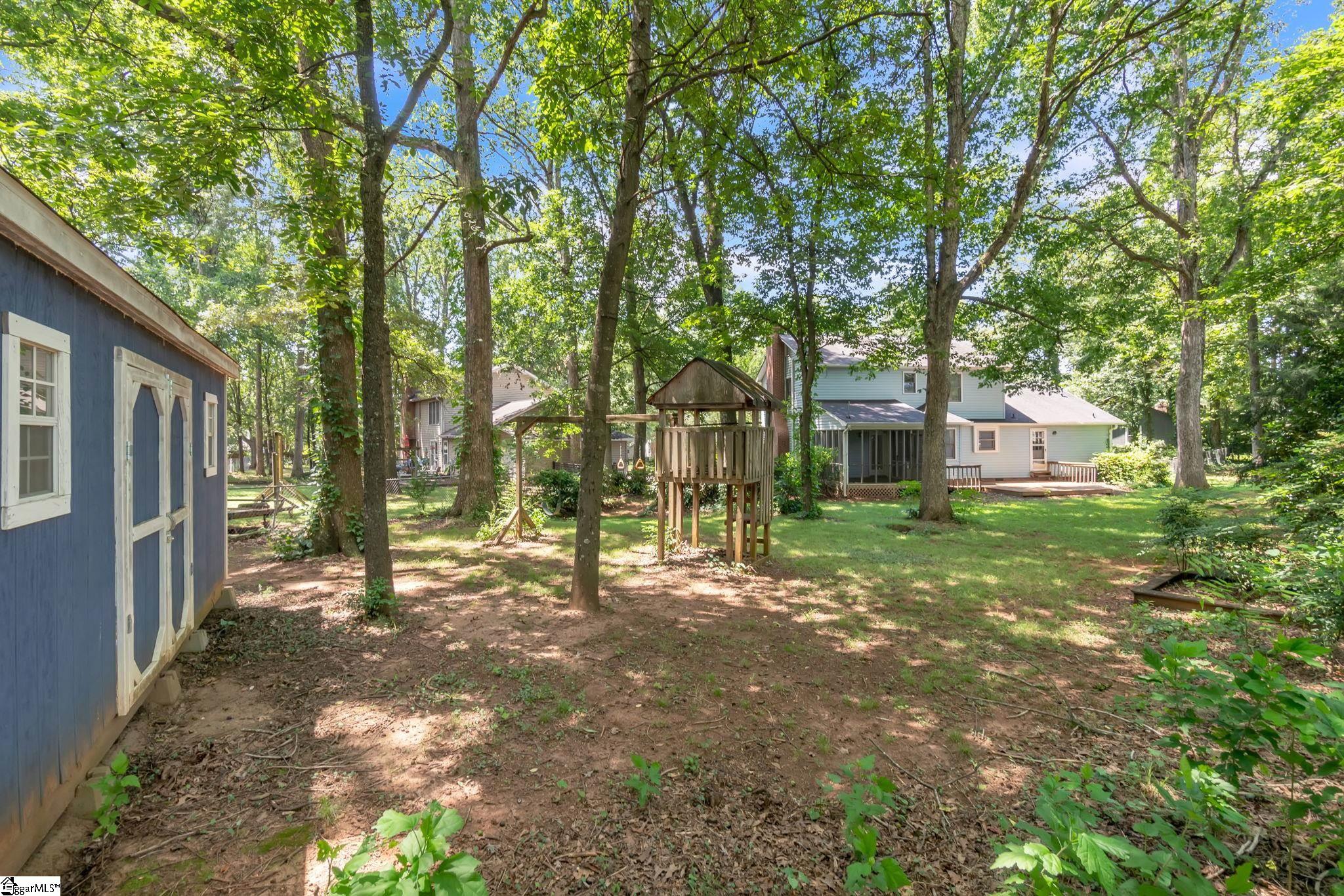 521 Fruitville Road