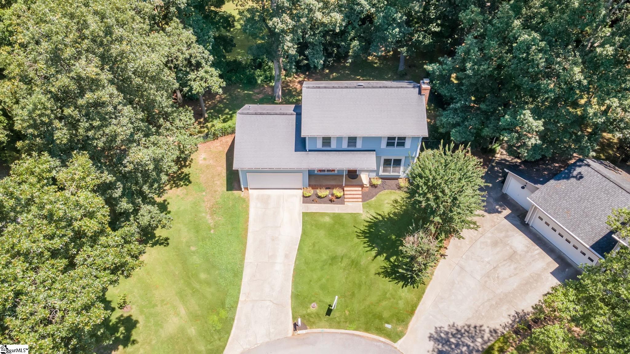 521 Fruitville Road