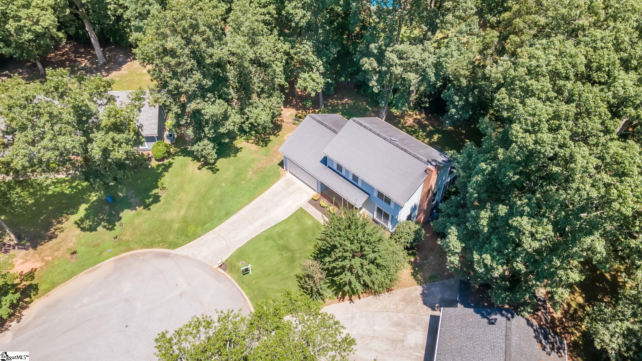 521 Fruitville Road