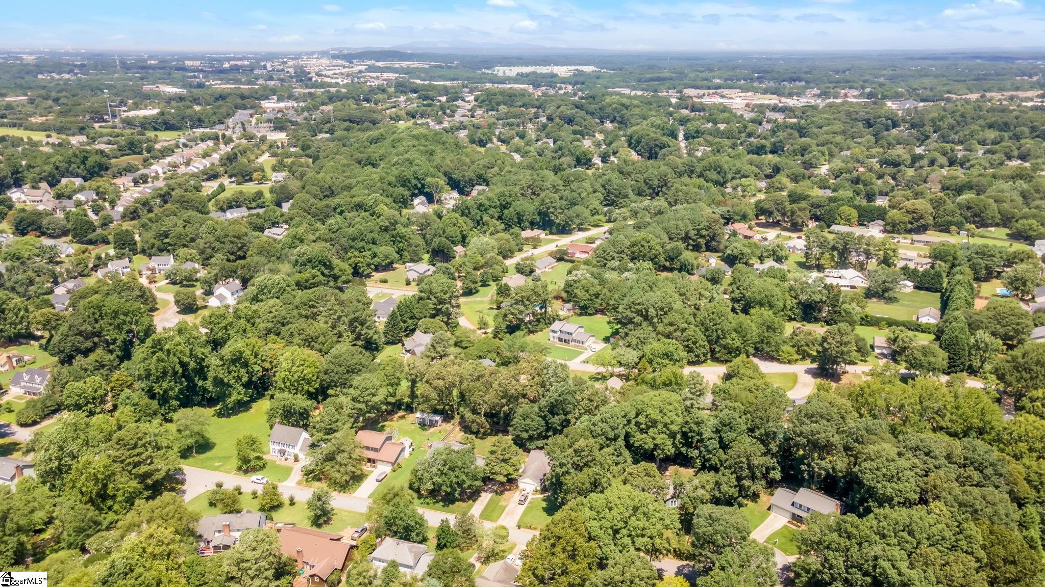 521 Fruitville Road