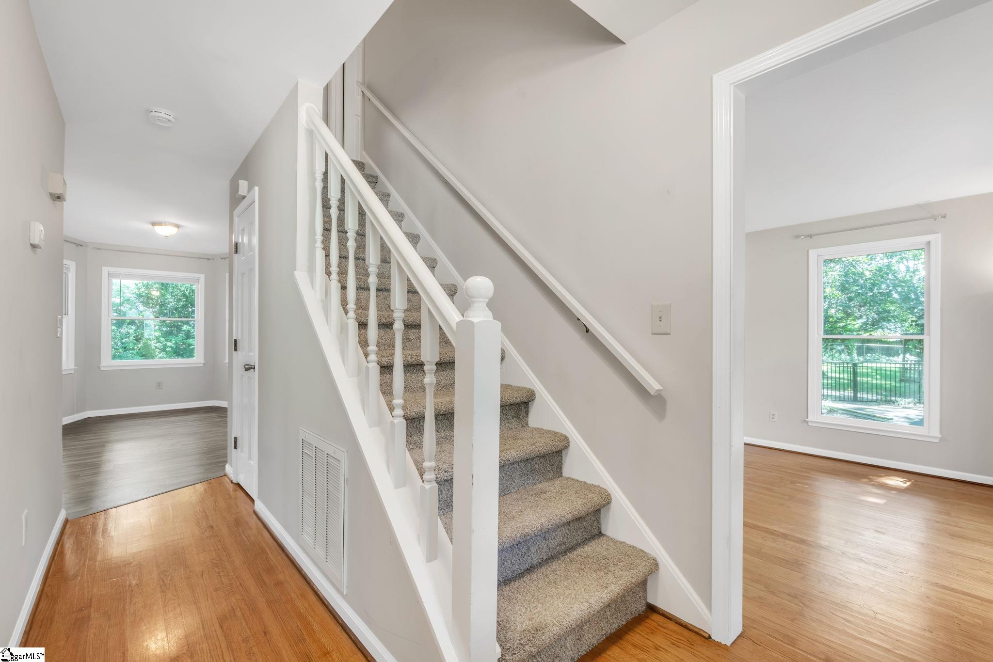 521 Fruitville Road