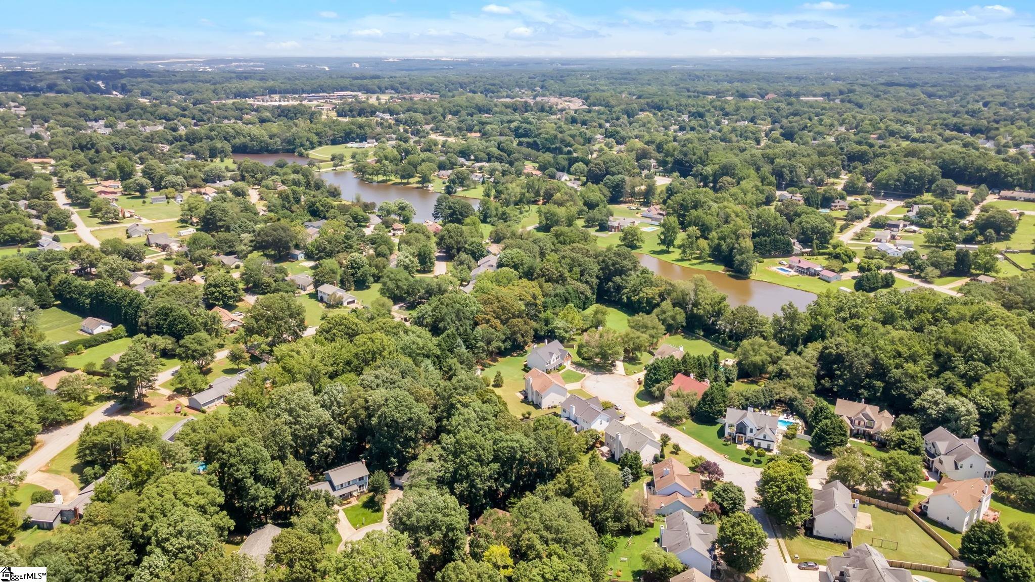 521 Fruitville Road