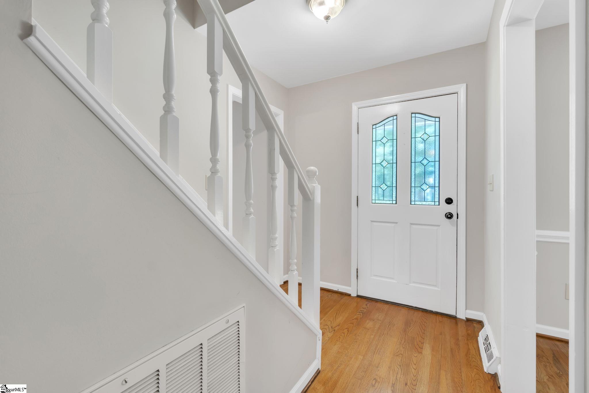 521 Fruitville Road