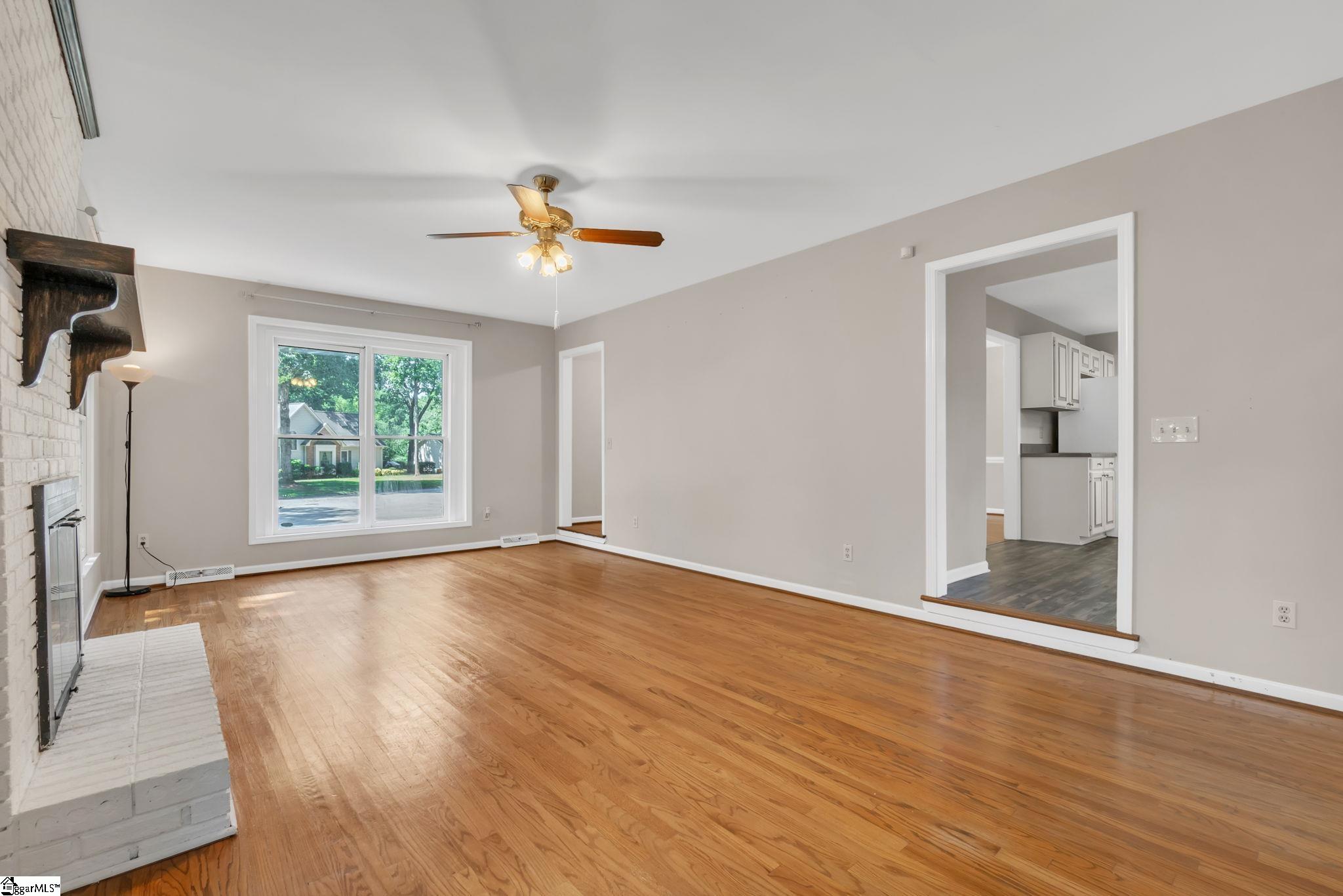 521 Fruitville Road