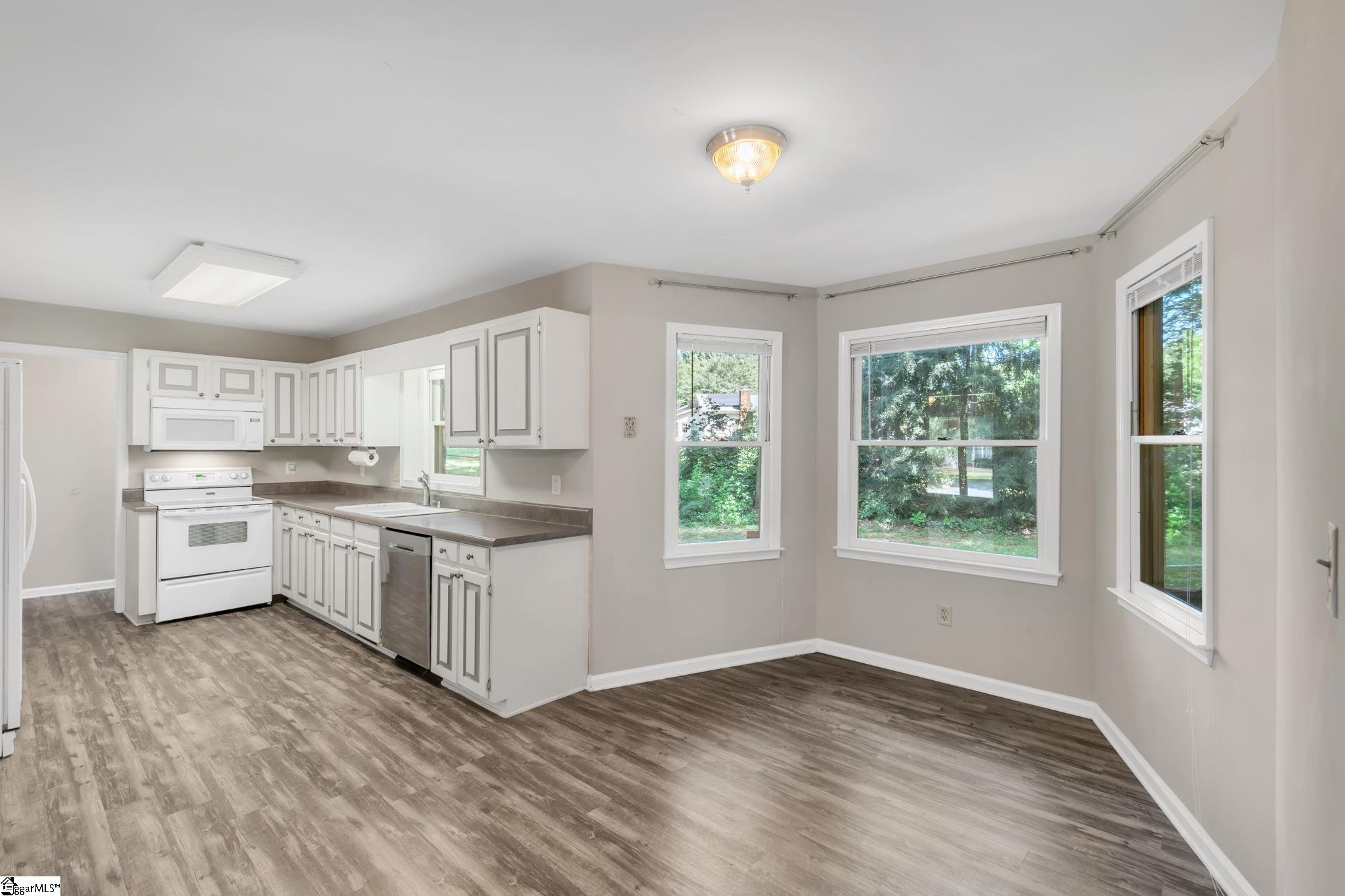 521 Fruitville Road