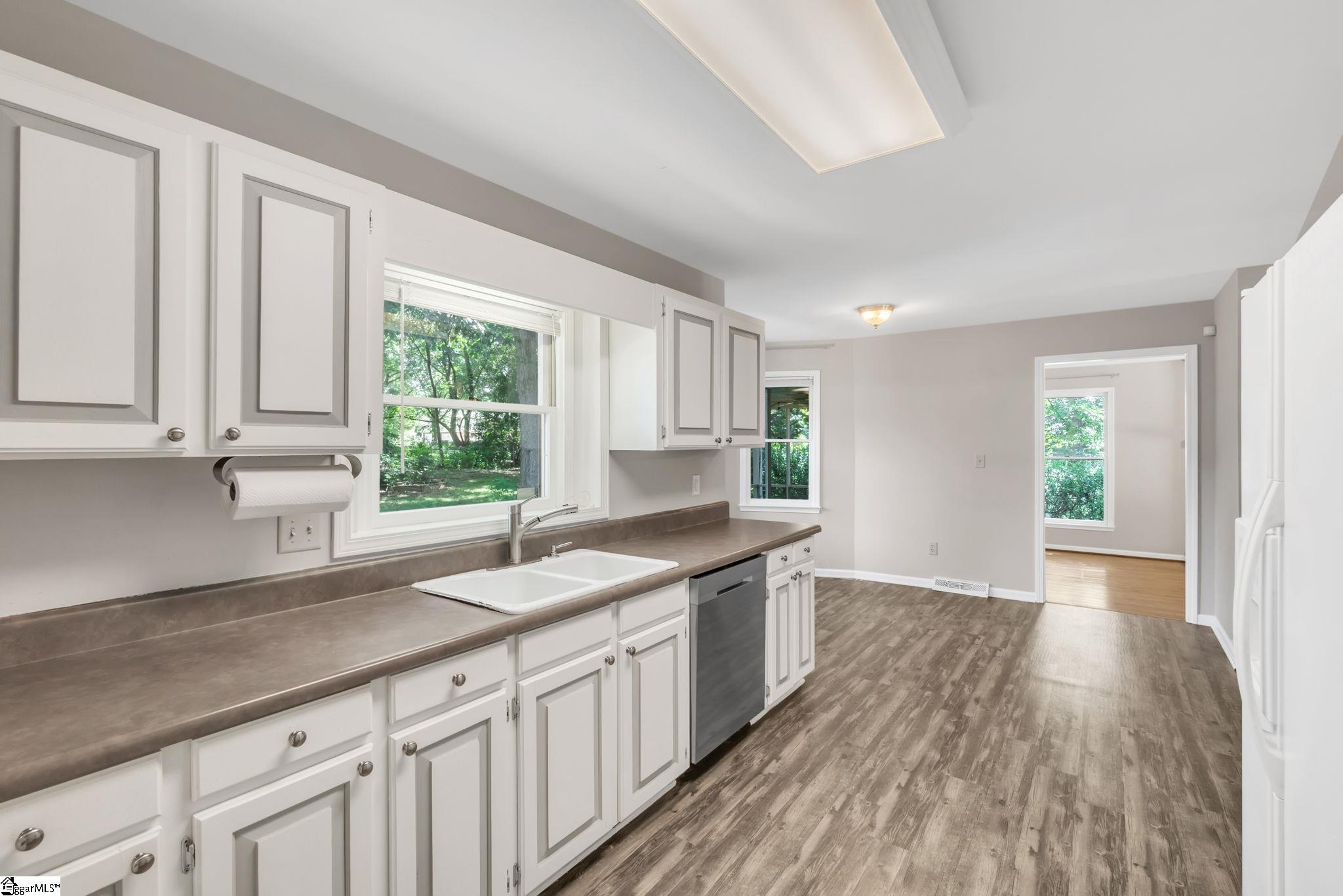 521 Fruitville Road