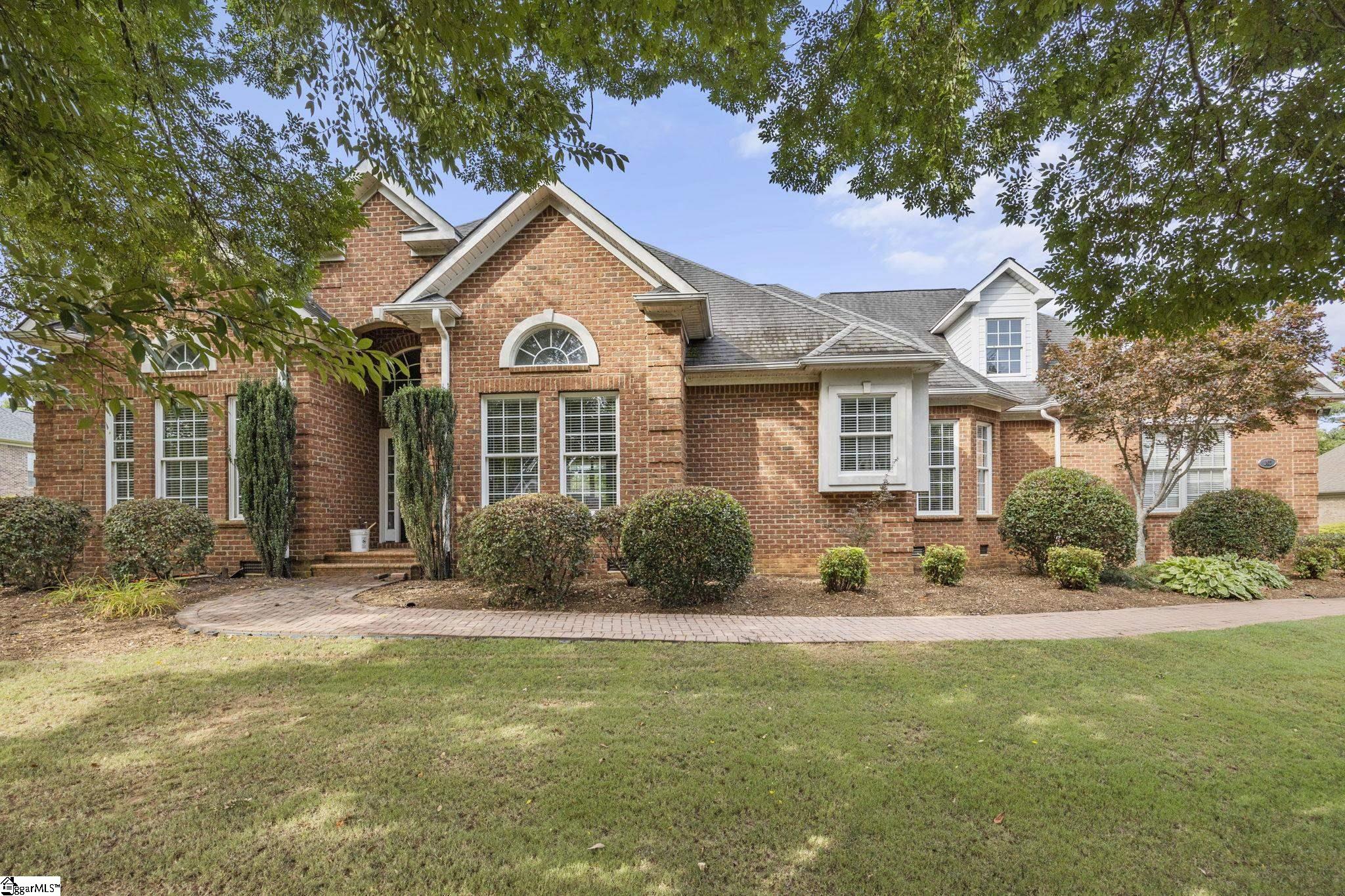 365 Island Green Lane, Inman SC 29349