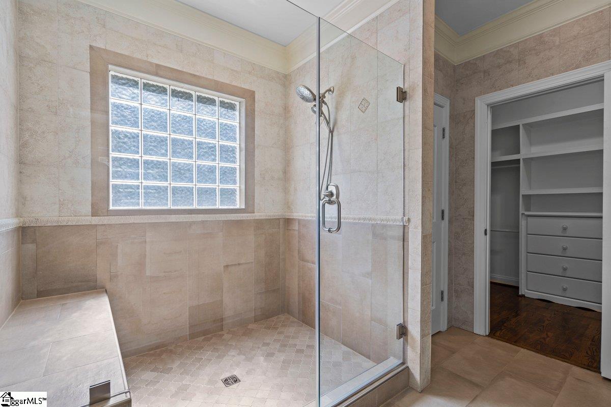 1374 Garrison Road Piedmont, SC 29673