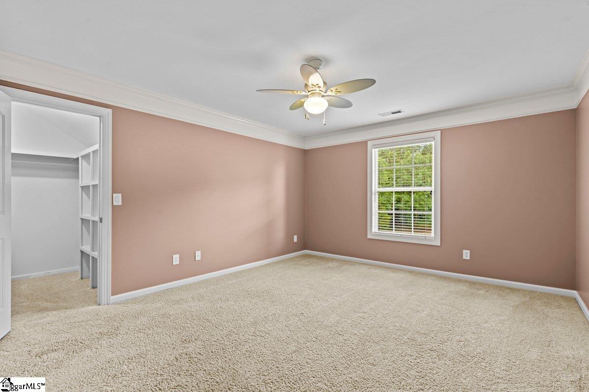 1374 Garrison Road Piedmont, SC 29673
